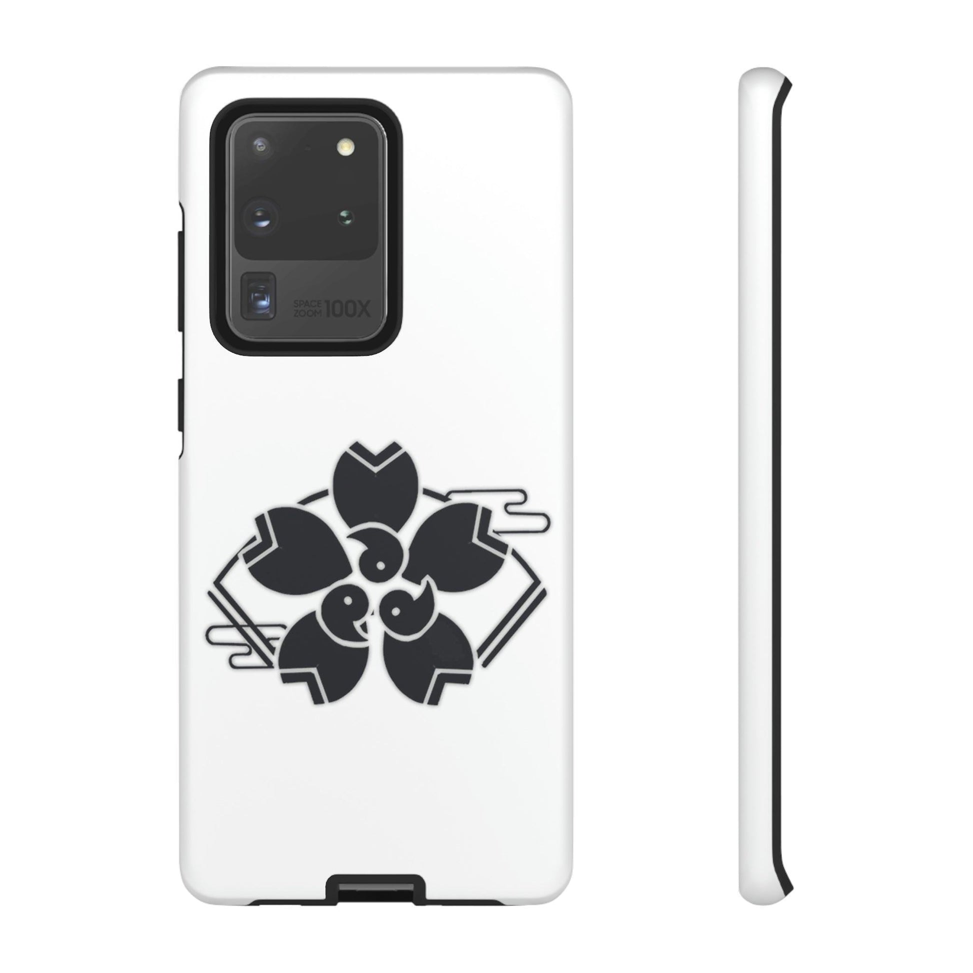 Samsung Galaxy Azur Lane Sakura Empire Logo Cover Phone Case 36.99 Accessories, Anime, Aussenschale, Ausskleidung, Azur, Case, Cover, Empire, Galaxy, Glossy, glänzend, Handyhülle, innere, iPhone Cases, Lane, Logo, matt, Matte, Oberfläche, Phone, Phone accessory, Phone Cases, Plus, Polycarbonat, S23, S23Plus, S23Ultra, Sakura, Samsung, Samsung Cases, schlagfest, Schutz, TPU, Ultra, Videospiel, zusätzlicher JLR Design