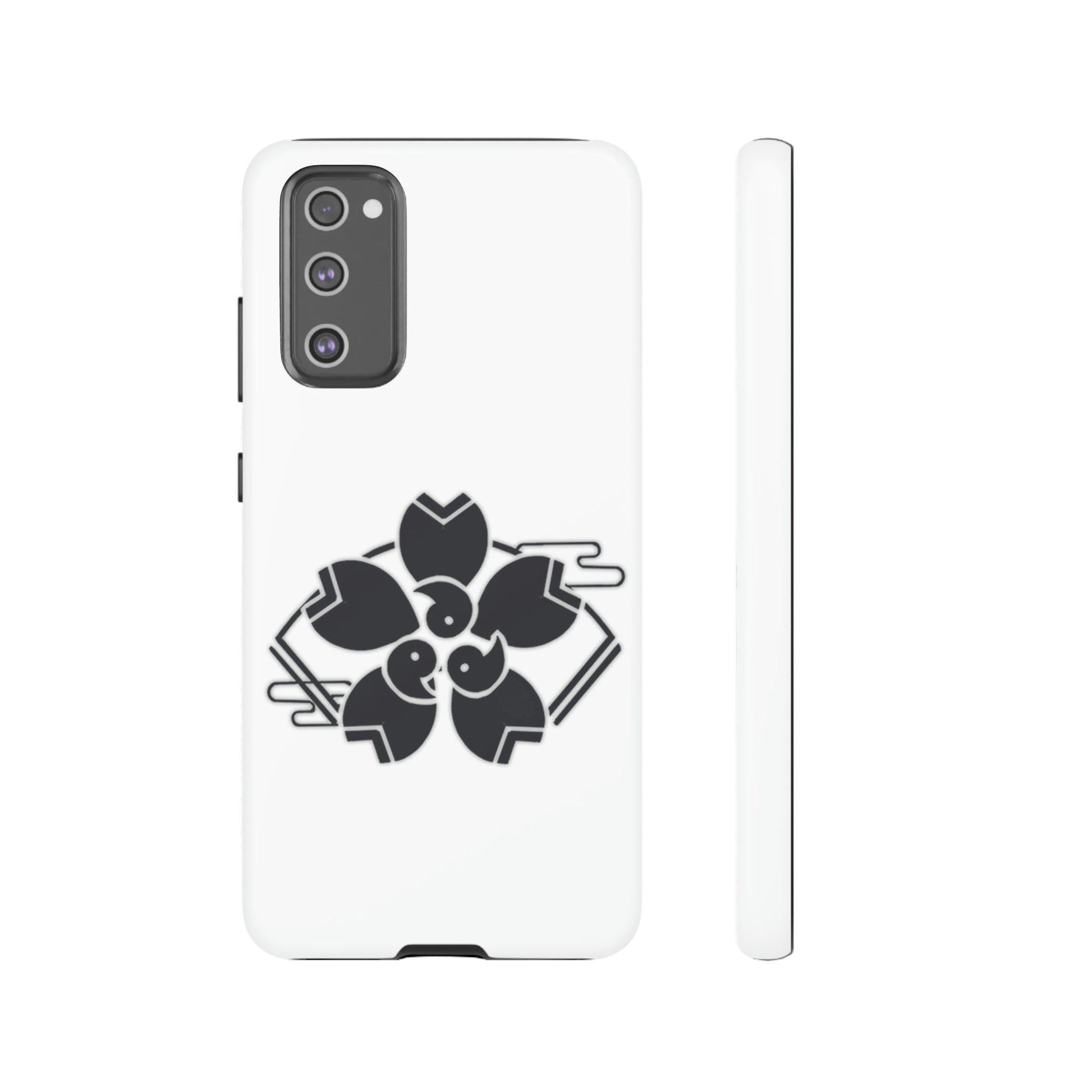 Samsung Galaxy Azur Lane Sakura Empire Logo Cover Phone Case 36.99 Accessories, Anime, Aussenschale, Ausskleidung, Azur, Case, Cover, Empire, Galaxy, Glossy, glänzend, Handyhülle, innere, iPhone Cases, Lane, Logo, matt, Matte, Oberfläche, Phone, Phone accessory, Phone Cases, Plus, Polycarbonat, S23, S23Plus, S23Ultra, Sakura, Samsung, Samsung Cases, schlagfest, Schutz, TPU, Ultra, Videospiel, zusätzlicher JLR Design