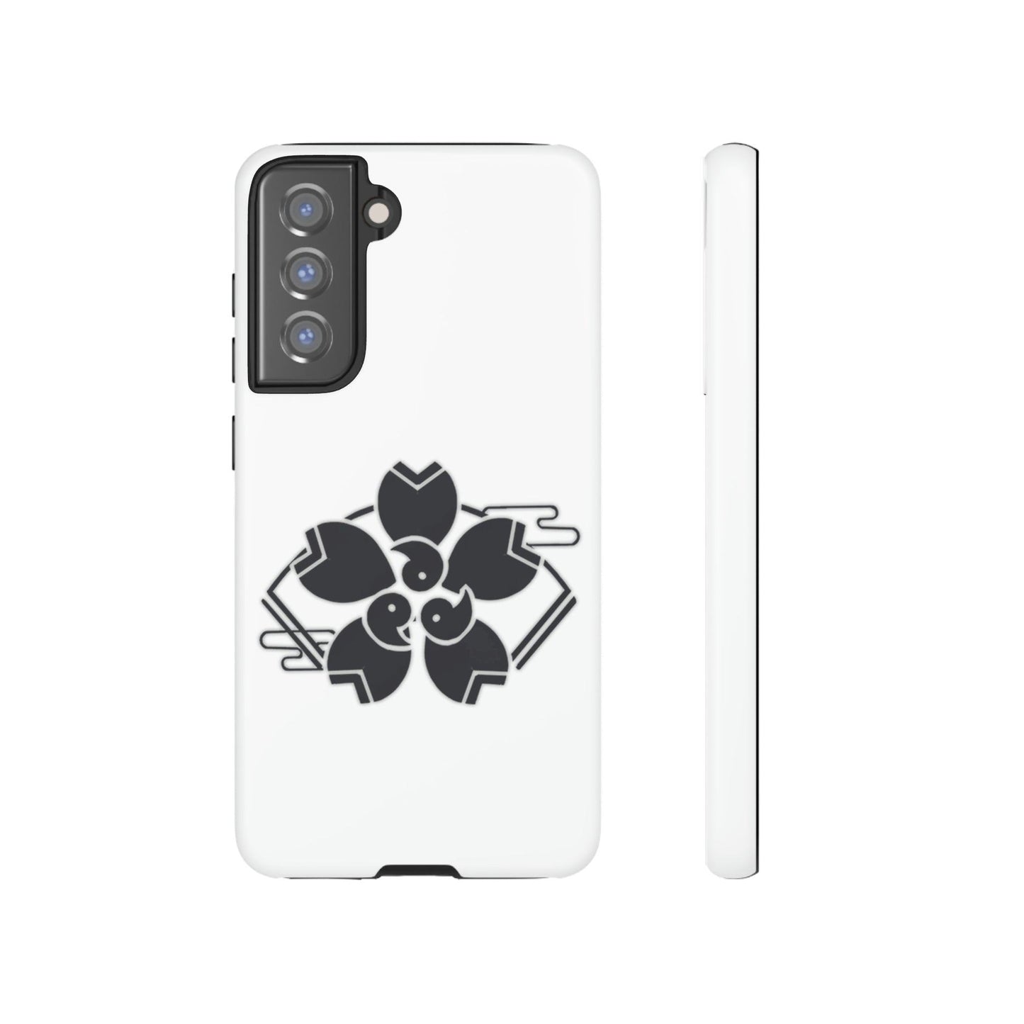 Samsung Galaxy Azur Lane Sakura Empire Logo Cover Phone Case 36.99 Accessories, Anime, Aussenschale, Ausskleidung, Azur, Case, Cover, Empire, Galaxy, Glossy, glänzend, Handyhülle, innere, iPhone Cases, Lane, Logo, matt, Matte, Oberfläche, Phone, Phone accessory, Phone Cases, Plus, Polycarbonat, S23, S23Plus, S23Ultra, Sakura, Samsung, Samsung Cases, schlagfest, Schutz, TPU, Ultra, Videospiel, zusätzlicher JLR Design