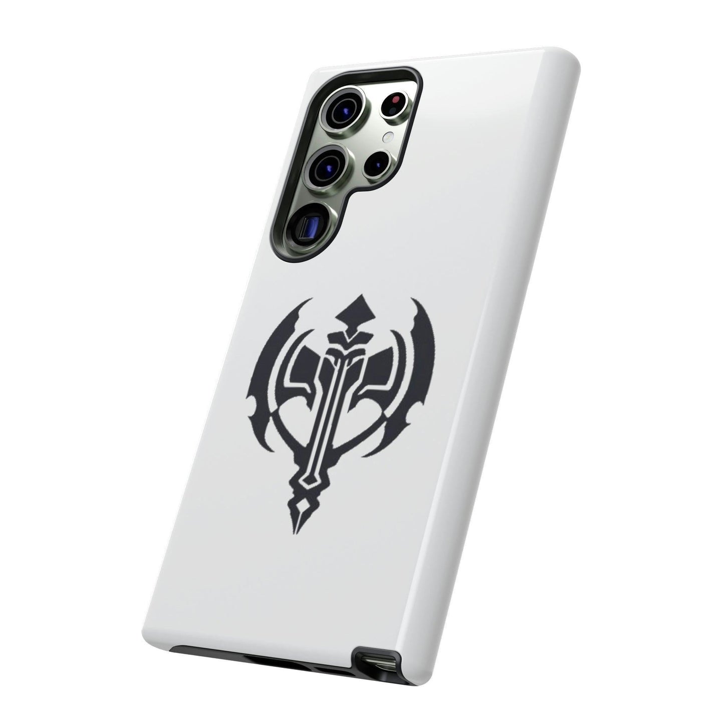 Samsung Galaxy Azur Lane Vichya Dominion Logo Cover Phone Case 36.99 Accessories, Anime, Aussenschale, Ausskleidung, Azur, Case, Cover, Dominion, Galaxy, Glossy, glänzend, Handyhülle, innere, iPhone Cases, Lane, matt, Matte, Oberfläche, Phone, Phone accessory, Phone Cases, Plus, Polycarbonat, S23, S23Plus, S23Ultra, Samsung, Samsung Cases, schlagfest, Schutz, TPU, Ultra, Vichya, Videospiel, zusätzlicher JLR Design