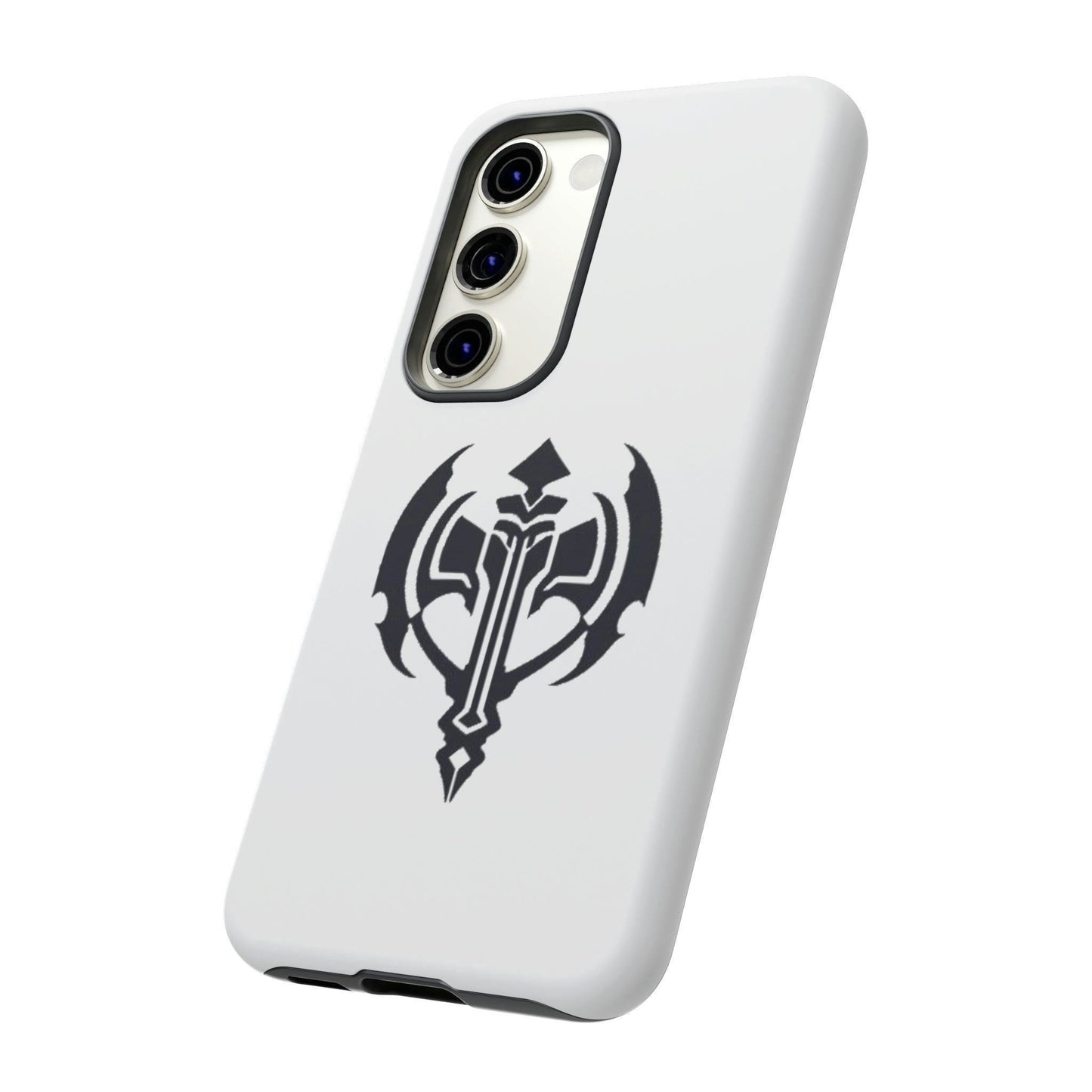 Samsung Galaxy Azur Lane Vichya Dominion Logo Cover Phone Case 36.99 Accessories, Anime, Aussenschale, Ausskleidung, Azur, Case, Cover, Dominion, Galaxy, Glossy, glänzend, Handyhülle, innere, iPhone Cases, Lane, matt, Matte, Oberfläche, Phone, Phone accessory, Phone Cases, Plus, Polycarbonat, S23, S23Plus, S23Ultra, Samsung, Samsung Cases, schlagfest, Schutz, TPU, Ultra, Vichya, Videospiel, zusätzlicher JLR Design