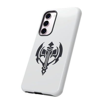 Samsung Galaxy Azur Lane Vichya Dominion Logo Cover Phone Case 36.99 Accessories, Anime, Aussenschale, Ausskleidung, Azur, Case, Cover, Dominion, Galaxy, Glossy, glänzend, Handyhülle, innere, iPhone Cases, Lane, matt, Matte, Oberfläche, Phone, Phone accessory, Phone Cases, Plus, Polycarbonat, S23, S23Plus, S23Ultra, Samsung, Samsung Cases, schlagfest, Schutz, TPU, Ultra, Vichya, Videospiel, zusätzlicher JLR Design