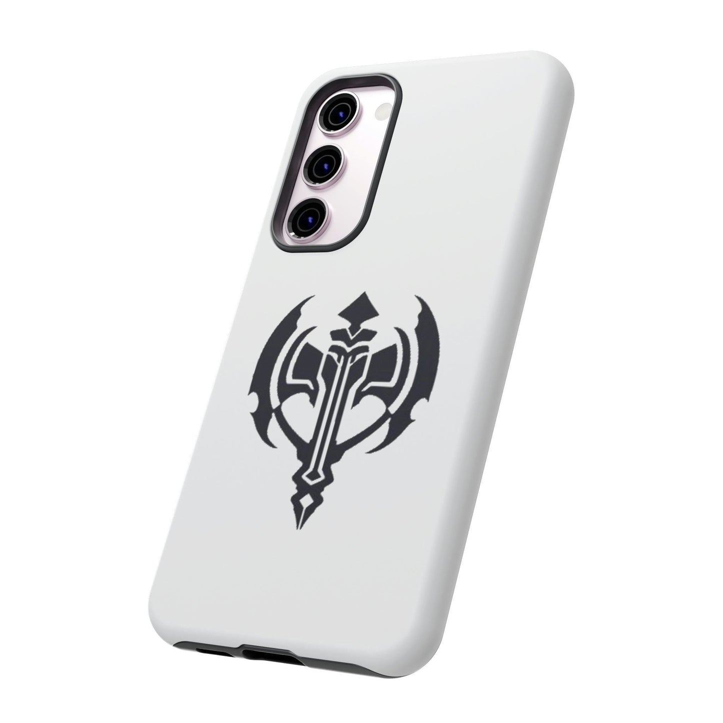 Samsung Galaxy Azur Lane Vichya Dominion Logo Cover Phone Case 36.99 Accessories, Anime, Aussenschale, Ausskleidung, Azur, Case, Cover, Dominion, Galaxy, Glossy, glänzend, Handyhülle, innere, iPhone Cases, Lane, matt, Matte, Oberfläche, Phone, Phone accessory, Phone Cases, Plus, Polycarbonat, S23, S23Plus, S23Ultra, Samsung, Samsung Cases, schlagfest, Schutz, TPU, Ultra, Vichya, Videospiel, zusätzlicher JLR Design