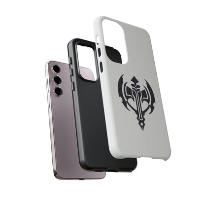 Samsung Galaxy Azur Lane Vichya Dominion Logo Cover Phone Case 36.99 Accessories, Anime, Aussenschale, Ausskleidung, Azur, Case, Cover, Dominion, Galaxy, Glossy, glänzend, Handyhülle, innere, iPhone Cases, Lane, matt, Matte, Oberfläche, Phone, Phone accessory, Phone Cases, Plus, Polycarbonat, S23, S23Plus, S23Ultra, Samsung, Samsung Cases, schlagfest, Schutz, TPU, Ultra, Vichya, Videospiel, zusätzlicher JLR Design