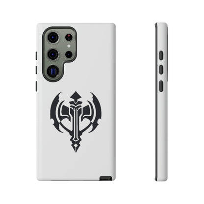 Samsung Galaxy Azur Lane Vichya Dominion Logo Cover Phone Case 36.99 Accessories, Anime, Aussenschale, Ausskleidung, Azur, Case, Cover, Dominion, Galaxy, Glossy, glänzend, Handyhülle, innere, iPhone Cases, Lane, matt, Matte, Oberfläche, Phone, Phone accessory, Phone Cases, Plus, Polycarbonat, S23, S23Plus, S23Ultra, Samsung, Samsung Cases, schlagfest, Schutz, TPU, Ultra, Vichya, Videospiel, zusätzlicher JLR Design