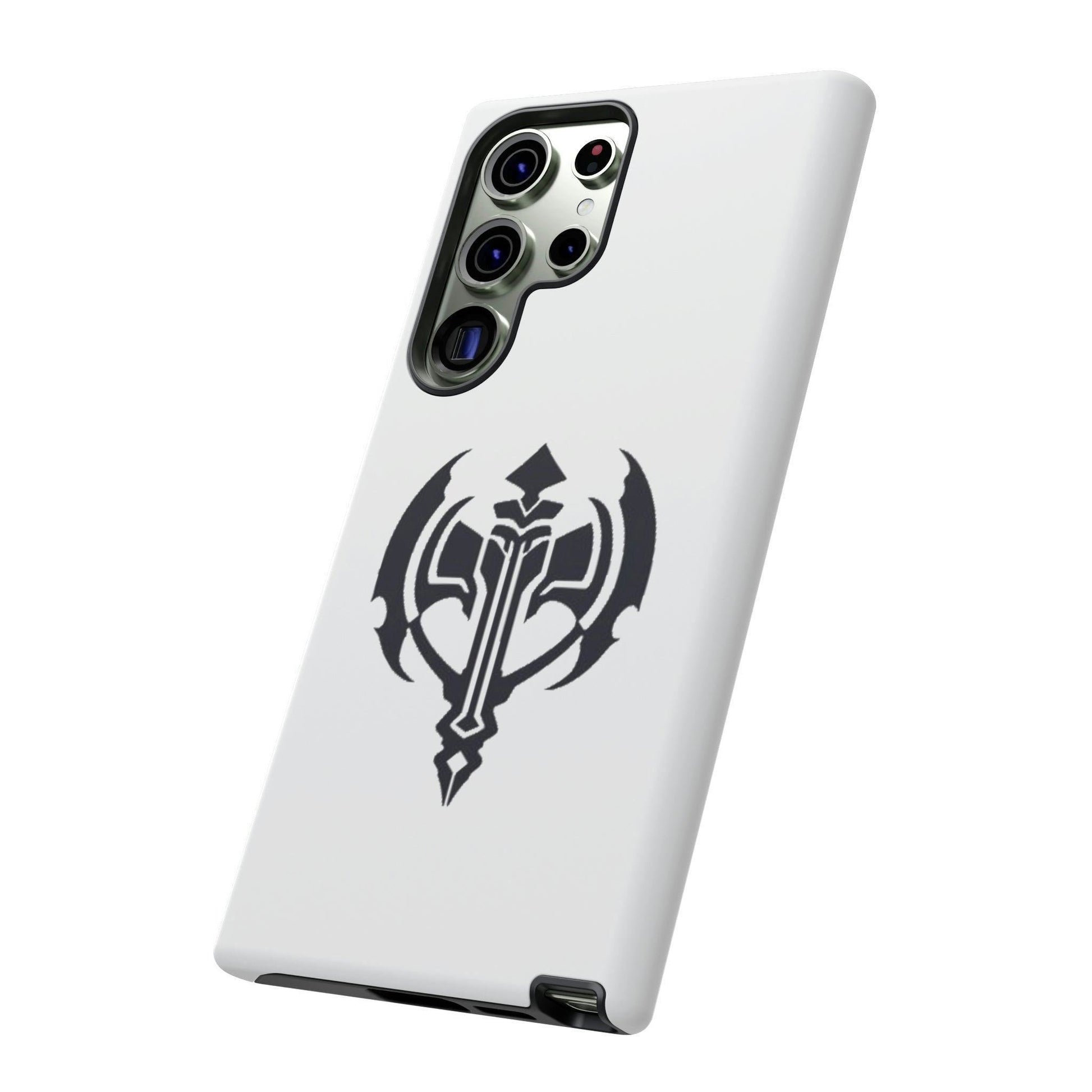 Samsung Galaxy Azur Lane Vichya Dominion Logo Cover Phone Case 36.99 Accessories, Anime, Aussenschale, Ausskleidung, Azur, Case, Cover, Dominion, Galaxy, Glossy, glänzend, Handyhülle, innere, iPhone Cases, Lane, matt, Matte, Oberfläche, Phone, Phone accessory, Phone Cases, Plus, Polycarbonat, S23, S23Plus, S23Ultra, Samsung, Samsung Cases, schlagfest, Schutz, TPU, Ultra, Vichya, Videospiel, zusätzlicher JLR Design