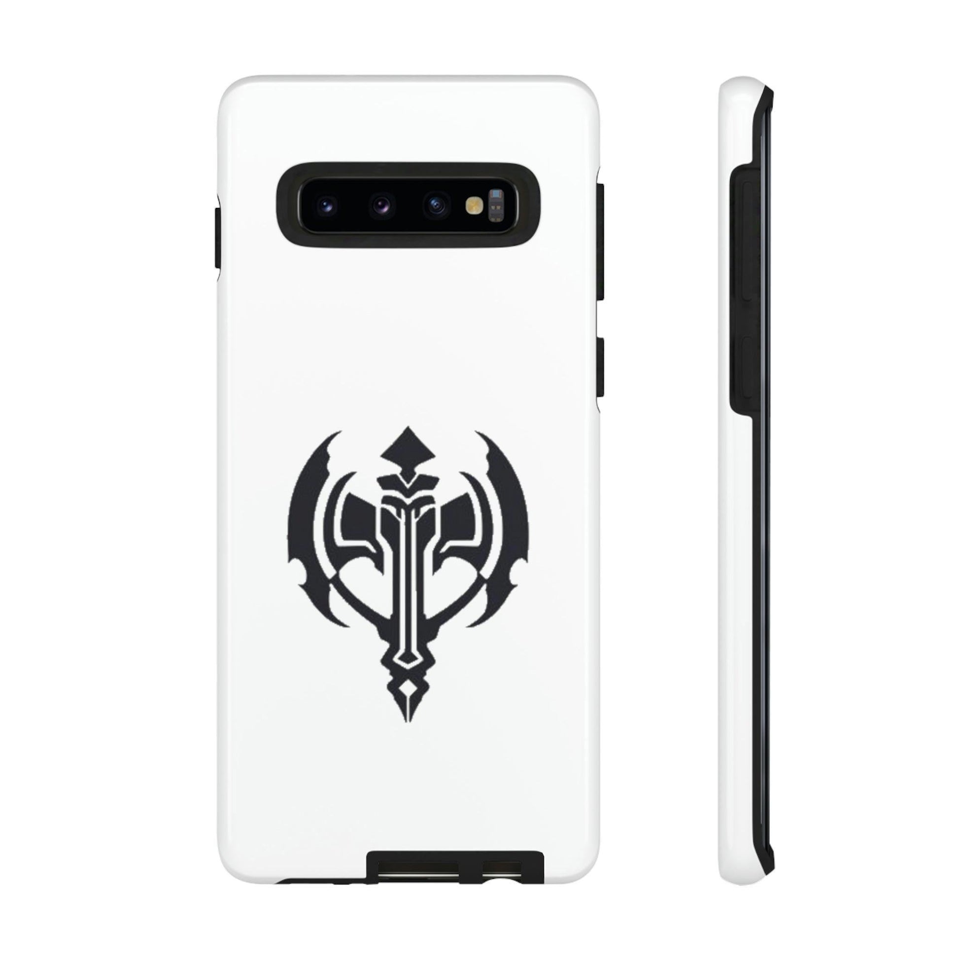 Samsung Galaxy Azur Lane Vichya Dominion Logo Cover Phone Case 36.99 Accessories, Anime, Aussenschale, Ausskleidung, Azur, Case, Cover, Dominion, Galaxy, Glossy, glänzend, Handyhülle, innere, iPhone Cases, Lane, matt, Matte, Oberfläche, Phone, Phone accessory, Phone Cases, Plus, Polycarbonat, S23, S23Plus, S23Ultra, Samsung, Samsung Cases, schlagfest, Schutz, TPU, Ultra, Vichya, Videospiel, zusätzlicher JLR Design