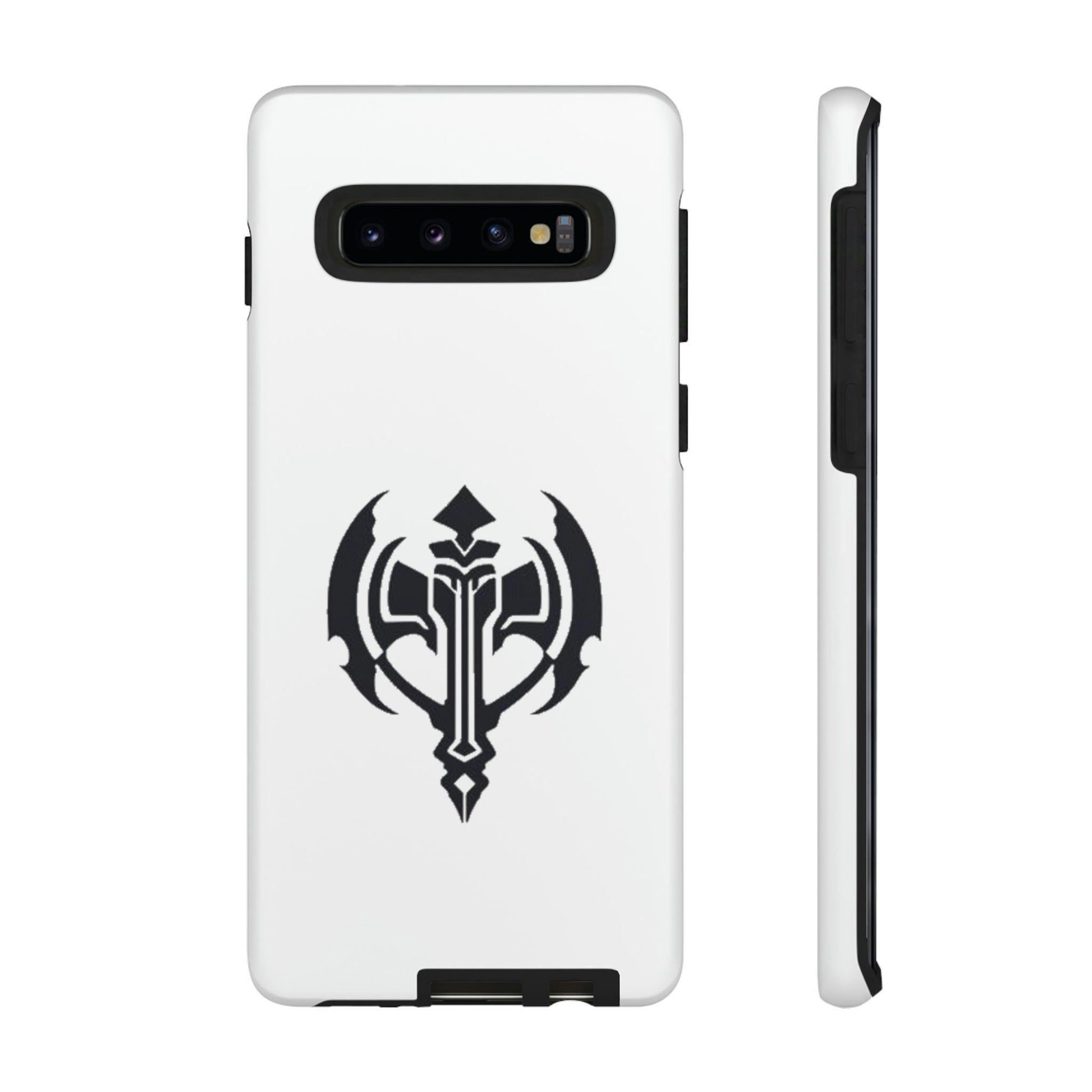 Samsung Galaxy Azur Lane Vichya Dominion Logo Cover Phone Case 36.99 Accessories, Anime, Aussenschale, Ausskleidung, Azur, Case, Cover, Dominion, Galaxy, Glossy, glänzend, Handyhülle, innere, iPhone Cases, Lane, matt, Matte, Oberfläche, Phone, Phone accessory, Phone Cases, Plus, Polycarbonat, S23, S23Plus, S23Ultra, Samsung, Samsung Cases, schlagfest, Schutz, TPU, Ultra, Vichya, Videospiel, zusätzlicher JLR Design