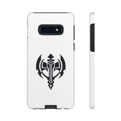 Samsung Galaxy Azur Lane Vichya Dominion Logo Cover Phone Case 36.99 Accessories, Anime, Aussenschale, Ausskleidung, Azur, Case, Cover, Dominion, Galaxy, Glossy, glänzend, Handyhülle, innere, iPhone Cases, Lane, matt, Matte, Oberfläche, Phone, Phone accessory, Phone Cases, Plus, Polycarbonat, S23, S23Plus, S23Ultra, Samsung, Samsung Cases, schlagfest, Schutz, TPU, Ultra, Vichya, Videospiel, zusätzlicher JLR Design