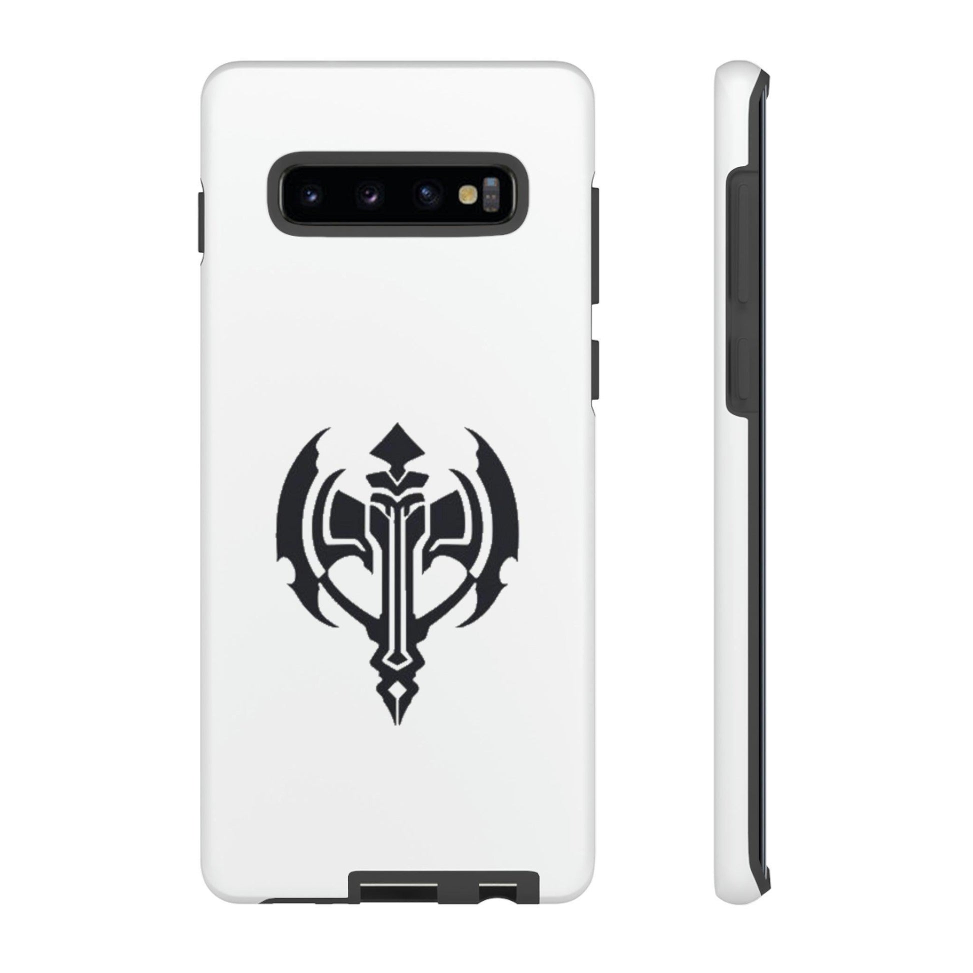 Samsung Galaxy Azur Lane Vichya Dominion Logo Cover Phone Case 36.99 Accessories, Anime, Aussenschale, Ausskleidung, Azur, Case, Cover, Dominion, Galaxy, Glossy, glänzend, Handyhülle, innere, iPhone Cases, Lane, matt, Matte, Oberfläche, Phone, Phone accessory, Phone Cases, Plus, Polycarbonat, S23, S23Plus, S23Ultra, Samsung, Samsung Cases, schlagfest, Schutz, TPU, Ultra, Vichya, Videospiel, zusätzlicher JLR Design