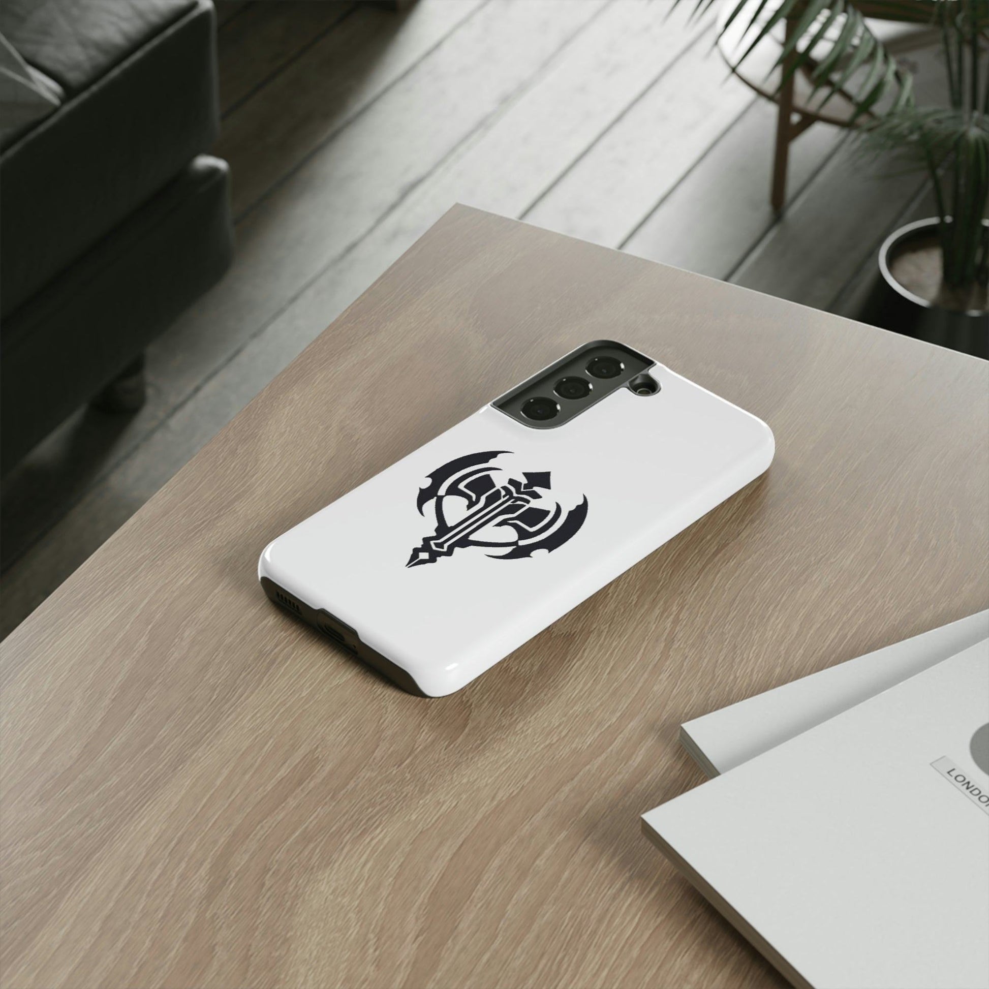 Samsung Galaxy Azur Lane Vichya Dominion Logo Cover Phone Case 36.99 Accessories, Anime, Aussenschale, Ausskleidung, Azur, Case, Cover, Dominion, Galaxy, Glossy, glänzend, Handyhülle, innere, iPhone Cases, Lane, matt, Matte, Oberfläche, Phone, Phone accessory, Phone Cases, Plus, Polycarbonat, S23, S23Plus, S23Ultra, Samsung, Samsung Cases, schlagfest, Schutz, TPU, Ultra, Vichya, Videospiel, zusätzlicher JLR Design