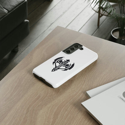 Samsung Galaxy Azur Lane Vichya Dominion Logo Cover Phone Case 36.99 Accessories, Anime, Aussenschale, Ausskleidung, Azur, Case, Cover, Dominion, Galaxy, Glossy, glänzend, Handyhülle, innere, iPhone Cases, Lane, matt, Matte, Oberfläche, Phone, Phone accessory, Phone Cases, Plus, Polycarbonat, S23, S23Plus, S23Ultra, Samsung, Samsung Cases, schlagfest, Schutz, TPU, Ultra, Vichya, Videospiel, zusätzlicher JLR Design