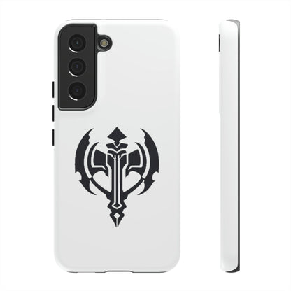 Samsung Galaxy Azur Lane Vichya Dominion Logo Cover Phone Case 36.99 Accessories, Anime, Aussenschale, Ausskleidung, Azur, Case, Cover, Dominion, Galaxy, Glossy, glänzend, Handyhülle, innere, iPhone Cases, Lane, matt, Matte, Oberfläche, Phone, Phone accessory, Phone Cases, Plus, Polycarbonat, S23, S23Plus, S23Ultra, Samsung, Samsung Cases, schlagfest, Schutz, TPU, Ultra, Vichya, Videospiel, zusätzlicher JLR Design