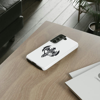 Samsung Galaxy Azur Lane Vichya Dominion Logo Cover Phone Case 36.99 Accessories, Anime, Aussenschale, Ausskleidung, Azur, Case, Cover, Dominion, Galaxy, Glossy, glänzend, Handyhülle, innere, iPhone Cases, Lane, matt, Matte, Oberfläche, Phone, Phone accessory, Phone Cases, Plus, Polycarbonat, S23, S23Plus, S23Ultra, Samsung, Samsung Cases, schlagfest, Schutz, TPU, Ultra, Vichya, Videospiel, zusätzlicher JLR Design