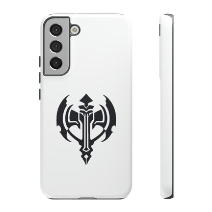 Samsung Galaxy Azur Lane Vichya Dominion Logo Cover Phone Case 36.99 Accessories, Anime, Aussenschale, Ausskleidung, Azur, Case, Cover, Dominion, Galaxy, Glossy, glänzend, Handyhülle, innere, iPhone Cases, Lane, matt, Matte, Oberfläche, Phone, Phone accessory, Phone Cases, Plus, Polycarbonat, S23, S23Plus, S23Ultra, Samsung, Samsung Cases, schlagfest, Schutz, TPU, Ultra, Vichya, Videospiel, zusätzlicher JLR Design