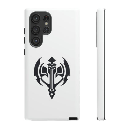 Samsung Galaxy Azur Lane Vichya Dominion Logo Cover Phone Case 36.99 Accessories, Anime, Aussenschale, Ausskleidung, Azur, Case, Cover, Dominion, Galaxy, Glossy, glänzend, Handyhülle, innere, iPhone Cases, Lane, matt, Matte, Oberfläche, Phone, Phone accessory, Phone Cases, Plus, Polycarbonat, S23, S23Plus, S23Ultra, Samsung, Samsung Cases, schlagfest, Schutz, TPU, Ultra, Vichya, Videospiel, zusätzlicher JLR Design