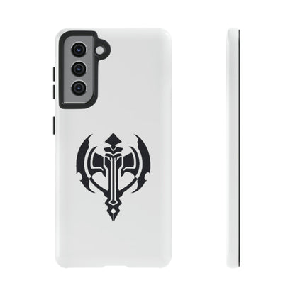 Samsung Galaxy Azur Lane Vichya Dominion Logo Cover Phone Case 36.99 Accessories, Anime, Aussenschale, Ausskleidung, Azur, Case, Cover, Dominion, Galaxy, Glossy, glänzend, Handyhülle, innere, iPhone Cases, Lane, matt, Matte, Oberfläche, Phone, Phone accessory, Phone Cases, Plus, Polycarbonat, S23, S23Plus, S23Ultra, Samsung, Samsung Cases, schlagfest, Schutz, TPU, Ultra, Vichya, Videospiel, zusätzlicher JLR Design