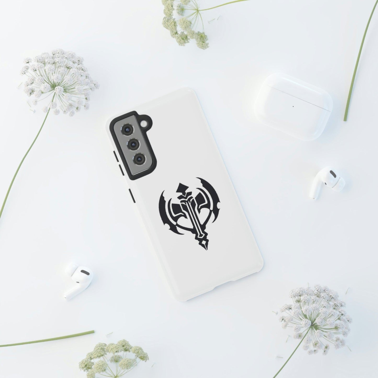 Samsung Galaxy Azur Lane Vichya Dominion Logo Cover Phone Case 36.99 Accessories, Anime, Aussenschale, Ausskleidung, Azur, Case, Cover, Dominion, Galaxy, Glossy, glänzend, Handyhülle, innere, iPhone Cases, Lane, matt, Matte, Oberfläche, Phone, Phone accessory, Phone Cases, Plus, Polycarbonat, S23, S23Plus, S23Ultra, Samsung, Samsung Cases, schlagfest, Schutz, TPU, Ultra, Vichya, Videospiel, zusätzlicher JLR Design