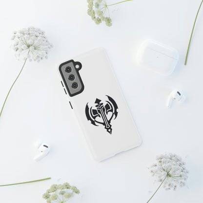 Samsung Galaxy Azur Lane Vichya Dominion Logo Cover Phone Case 36.99 Accessories, Anime, Aussenschale, Ausskleidung, Azur, Case, Cover, Dominion, Galaxy, Glossy, glänzend, Handyhülle, innere, iPhone Cases, Lane, matt, Matte, Oberfläche, Phone, Phone accessory, Phone Cases, Plus, Polycarbonat, S23, S23Plus, S23Ultra, Samsung, Samsung Cases, schlagfest, Schutz, TPU, Ultra, Vichya, Videospiel, zusätzlicher JLR Design