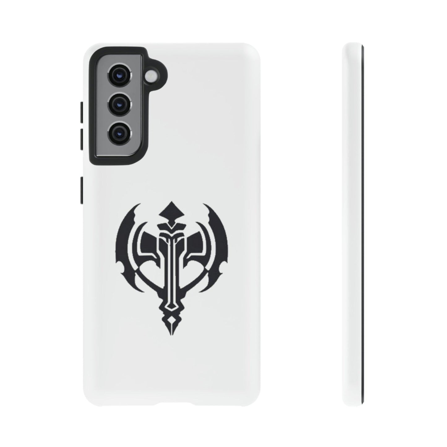 Samsung Galaxy Azur Lane Vichya Dominion Logo Cover Phone Case 36.99 Accessories, Anime, Aussenschale, Ausskleidung, Azur, Case, Cover, Dominion, Galaxy, Glossy, glänzend, Handyhülle, innere, iPhone Cases, Lane, matt, Matte, Oberfläche, Phone, Phone accessory, Phone Cases, Plus, Polycarbonat, S23, S23Plus, S23Ultra, Samsung, Samsung Cases, schlagfest, Schutz, TPU, Ultra, Vichya, Videospiel, zusätzlicher JLR Design