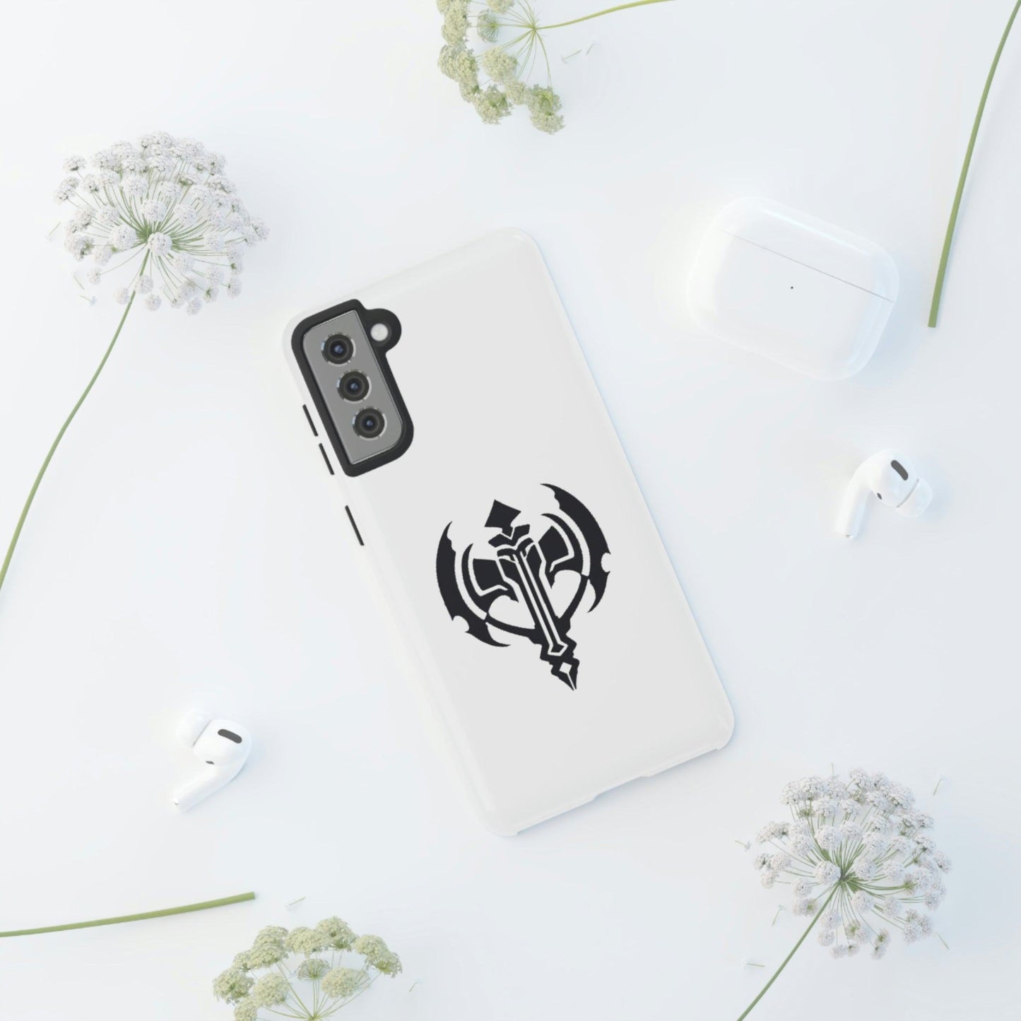 Samsung Galaxy Azur Lane Vichya Dominion Logo Cover Phone Case 36.99 Accessories, Anime, Aussenschale, Ausskleidung, Azur, Case, Cover, Dominion, Galaxy, Glossy, glänzend, Handyhülle, innere, iPhone Cases, Lane, matt, Matte, Oberfläche, Phone, Phone accessory, Phone Cases, Plus, Polycarbonat, S23, S23Plus, S23Ultra, Samsung, Samsung Cases, schlagfest, Schutz, TPU, Ultra, Vichya, Videospiel, zusätzlicher JLR Design