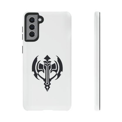 Samsung Galaxy Azur Lane Vichya Dominion Logo Cover Phone Case 36.99 Accessories, Anime, Aussenschale, Ausskleidung, Azur, Case, Cover, Dominion, Galaxy, Glossy, glänzend, Handyhülle, innere, iPhone Cases, Lane, matt, Matte, Oberfläche, Phone, Phone accessory, Phone Cases, Plus, Polycarbonat, S23, S23Plus, S23Ultra, Samsung, Samsung Cases, schlagfest, Schutz, TPU, Ultra, Vichya, Videospiel, zusätzlicher JLR Design