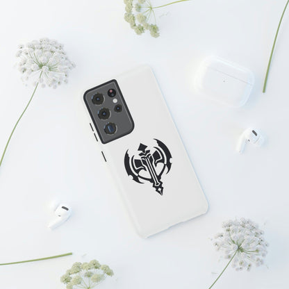 Samsung Galaxy Azur Lane Vichya Dominion Logo Cover Phone Case 36.99 Accessories, Anime, Aussenschale, Ausskleidung, Azur, Case, Cover, Dominion, Galaxy, Glossy, glänzend, Handyhülle, innere, iPhone Cases, Lane, matt, Matte, Oberfläche, Phone, Phone accessory, Phone Cases, Plus, Polycarbonat, S23, S23Plus, S23Ultra, Samsung, Samsung Cases, schlagfest, Schutz, TPU, Ultra, Vichya, Videospiel, zusätzlicher JLR Design