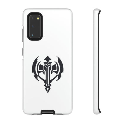 Samsung Galaxy Azur Lane Vichya Dominion Logo Cover Phone Case 36.99 Accessories, Anime, Aussenschale, Ausskleidung, Azur, Case, Cover, Dominion, Galaxy, Glossy, glänzend, Handyhülle, innere, iPhone Cases, Lane, matt, Matte, Oberfläche, Phone, Phone accessory, Phone Cases, Plus, Polycarbonat, S23, S23Plus, S23Ultra, Samsung, Samsung Cases, schlagfest, Schutz, TPU, Ultra, Vichya, Videospiel, zusätzlicher JLR Design