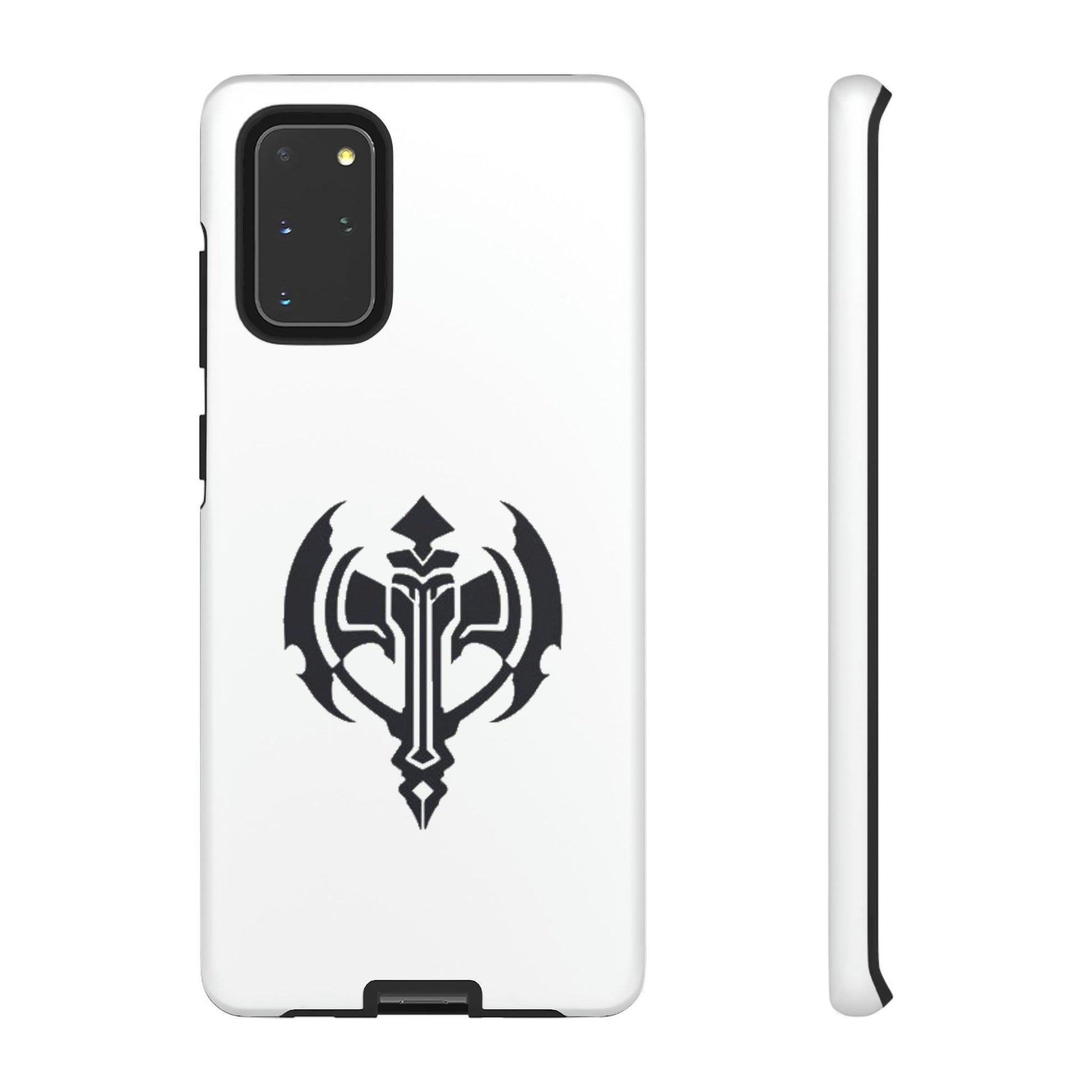 Samsung Galaxy Azur Lane Vichya Dominion Logo Cover Phone Case 36.99 Accessories, Anime, Aussenschale, Ausskleidung, Azur, Case, Cover, Dominion, Galaxy, Glossy, glänzend, Handyhülle, innere, iPhone Cases, Lane, matt, Matte, Oberfläche, Phone, Phone accessory, Phone Cases, Plus, Polycarbonat, S23, S23Plus, S23Ultra, Samsung, Samsung Cases, schlagfest, Schutz, TPU, Ultra, Vichya, Videospiel, zusätzlicher JLR Design