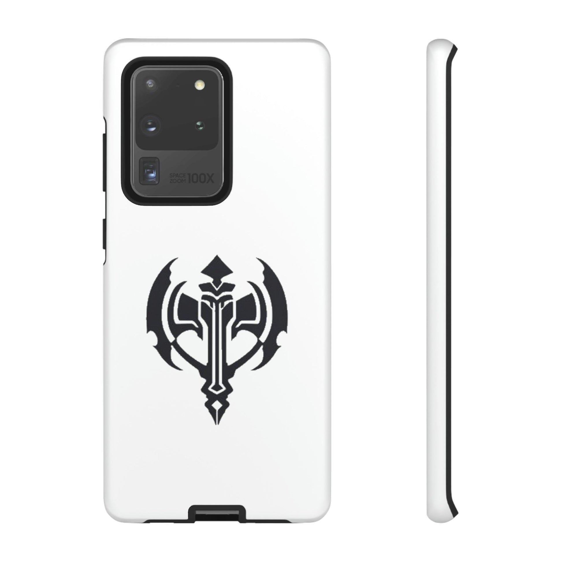 Samsung Galaxy Azur Lane Vichya Dominion Logo Cover Phone Case 36.99 Accessories, Anime, Aussenschale, Ausskleidung, Azur, Case, Cover, Dominion, Galaxy, Glossy, glänzend, Handyhülle, innere, iPhone Cases, Lane, matt, Matte, Oberfläche, Phone, Phone accessory, Phone Cases, Plus, Polycarbonat, S23, S23Plus, S23Ultra, Samsung, Samsung Cases, schlagfest, Schutz, TPU, Ultra, Vichya, Videospiel, zusätzlicher JLR Design