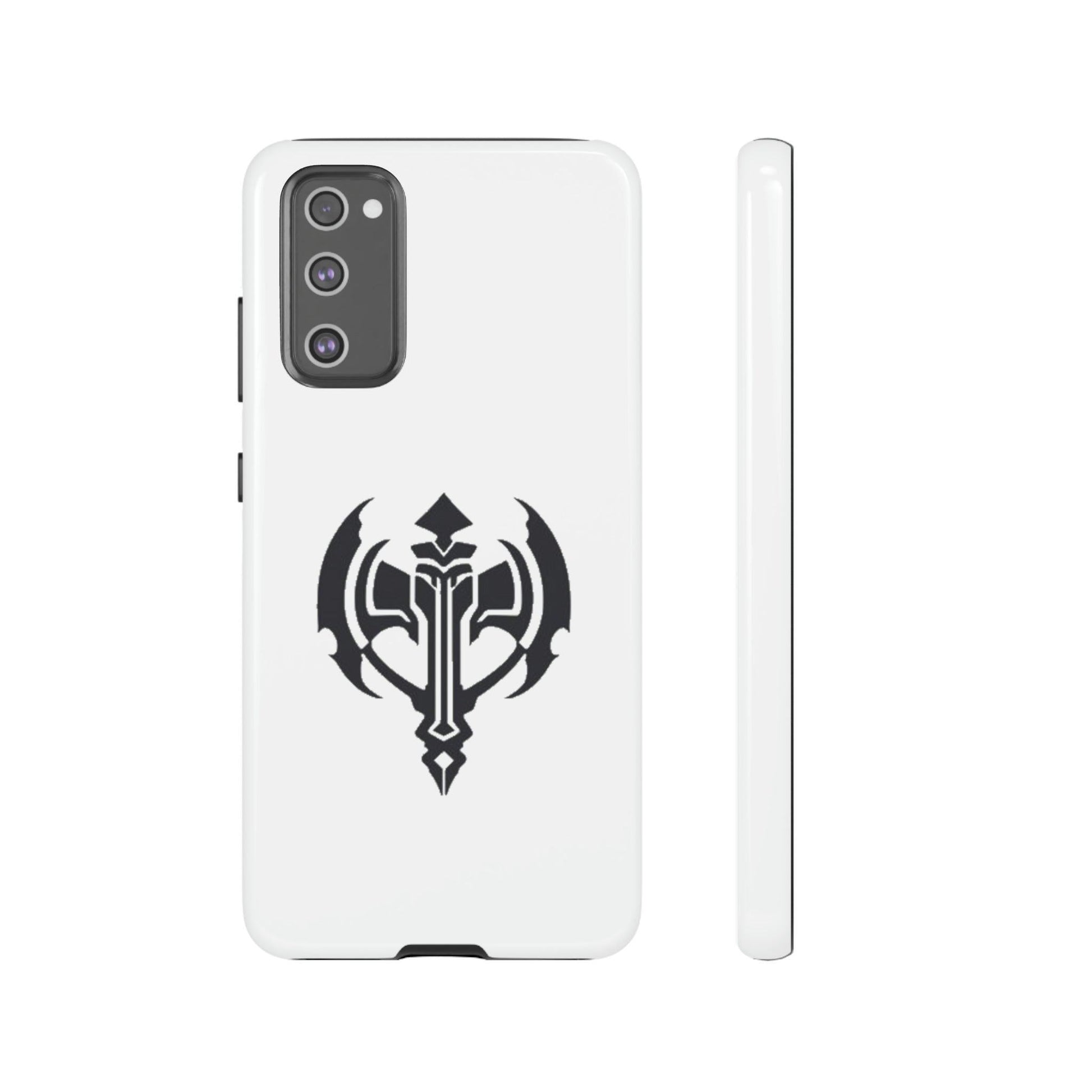 Samsung Galaxy Azur Lane Vichya Dominion Logo Cover Phone Case 36.99 Accessories, Anime, Aussenschale, Ausskleidung, Azur, Case, Cover, Dominion, Galaxy, Glossy, glänzend, Handyhülle, innere, iPhone Cases, Lane, matt, Matte, Oberfläche, Phone, Phone accessory, Phone Cases, Plus, Polycarbonat, S23, S23Plus, S23Ultra, Samsung, Samsung Cases, schlagfest, Schutz, TPU, Ultra, Vichya, Videospiel, zusätzlicher JLR Design