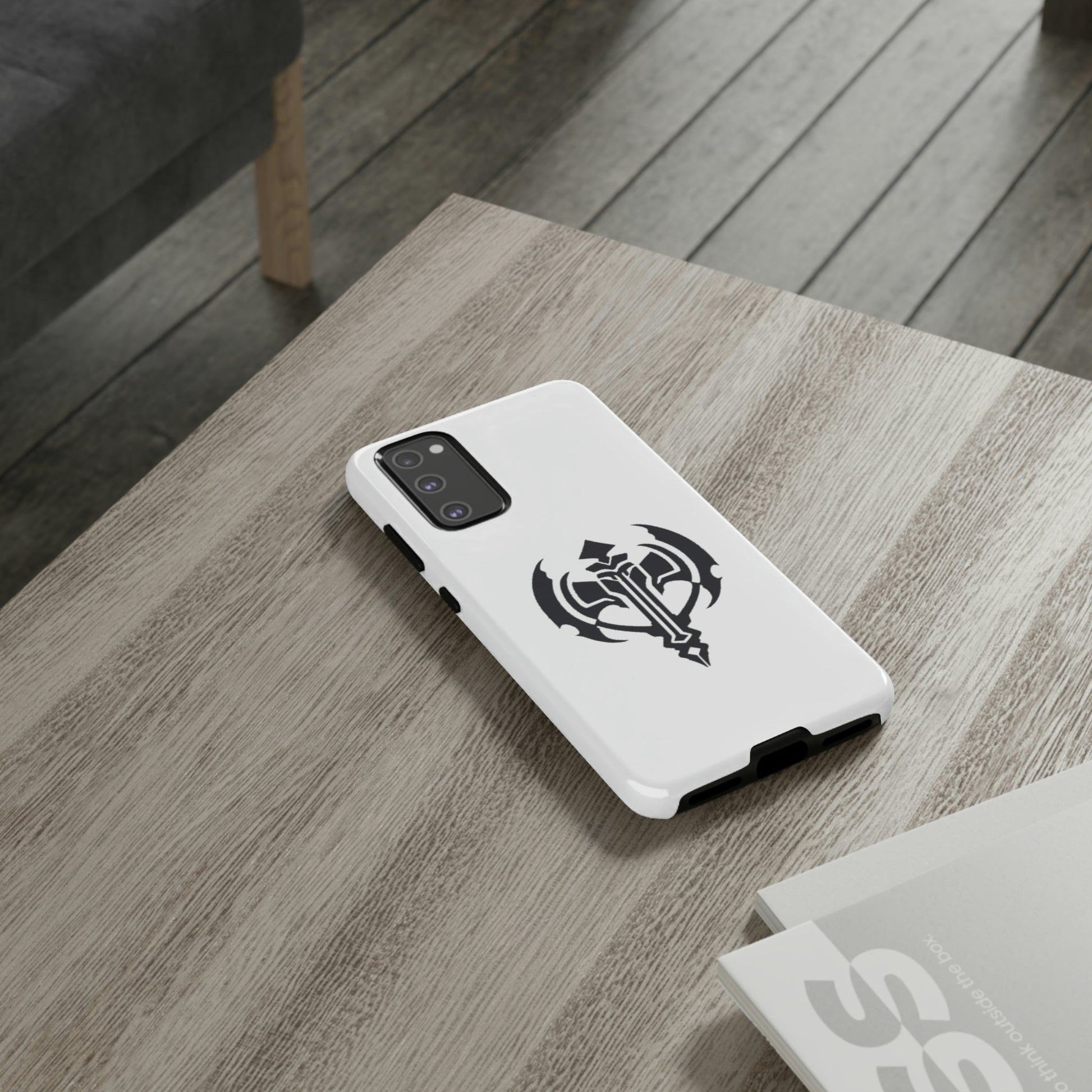 Samsung Galaxy Azur Lane Vichya Dominion Logo Cover Phone Case 36.99 Accessories, Anime, Aussenschale, Ausskleidung, Azur, Case, Cover, Dominion, Galaxy, Glossy, glänzend, Handyhülle, innere, iPhone Cases, Lane, matt, Matte, Oberfläche, Phone, Phone accessory, Phone Cases, Plus, Polycarbonat, S23, S23Plus, S23Ultra, Samsung, Samsung Cases, schlagfest, Schutz, TPU, Ultra, Vichya, Videospiel, zusätzlicher JLR Design