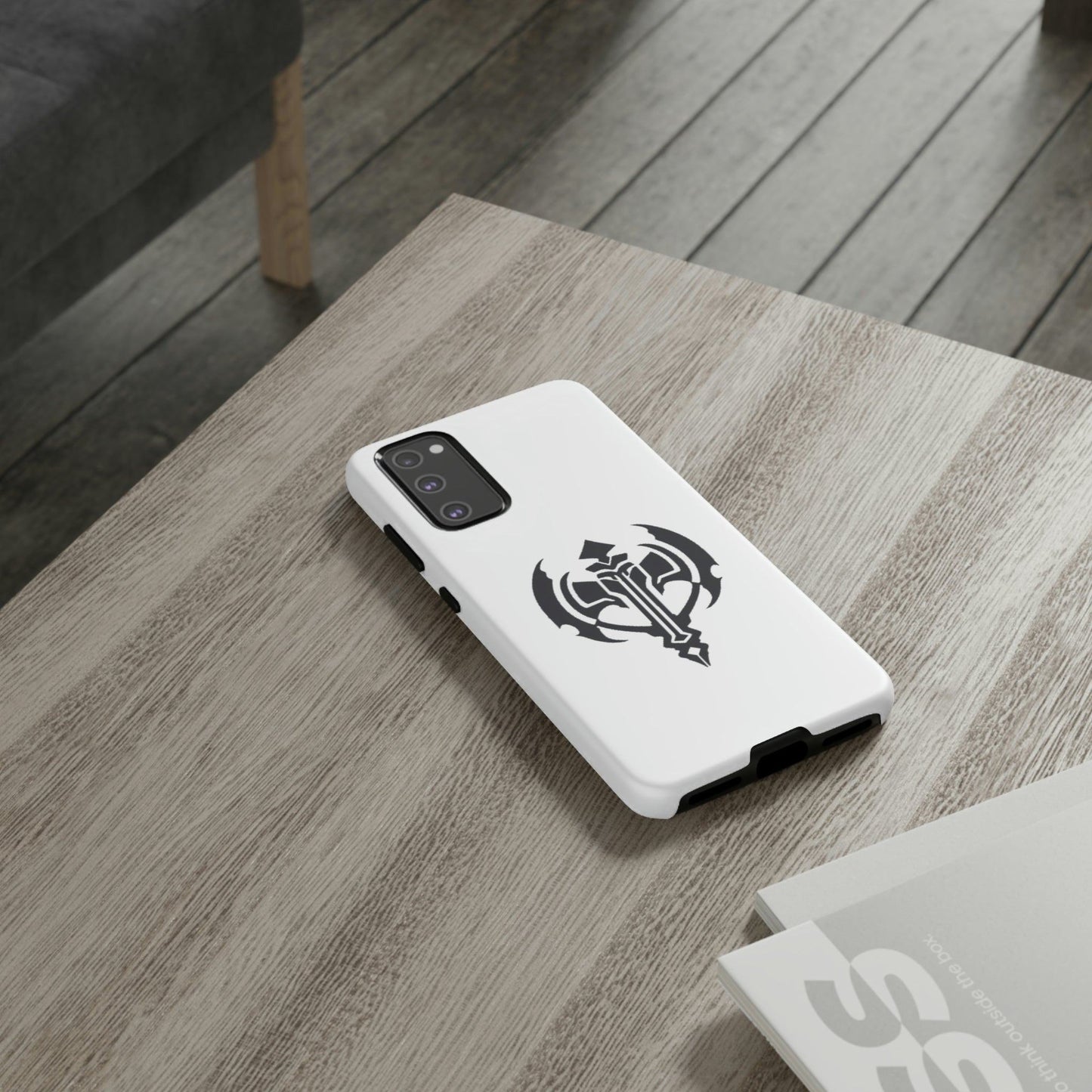 Samsung Galaxy Azur Lane Vichya Dominion Logo Cover Phone Case 36.99 Accessories, Anime, Aussenschale, Ausskleidung, Azur, Case, Cover, Dominion, Galaxy, Glossy, glänzend, Handyhülle, innere, iPhone Cases, Lane, matt, Matte, Oberfläche, Phone, Phone accessory, Phone Cases, Plus, Polycarbonat, S23, S23Plus, S23Ultra, Samsung, Samsung Cases, schlagfest, Schutz, TPU, Ultra, Vichya, Videospiel, zusätzlicher JLR Design