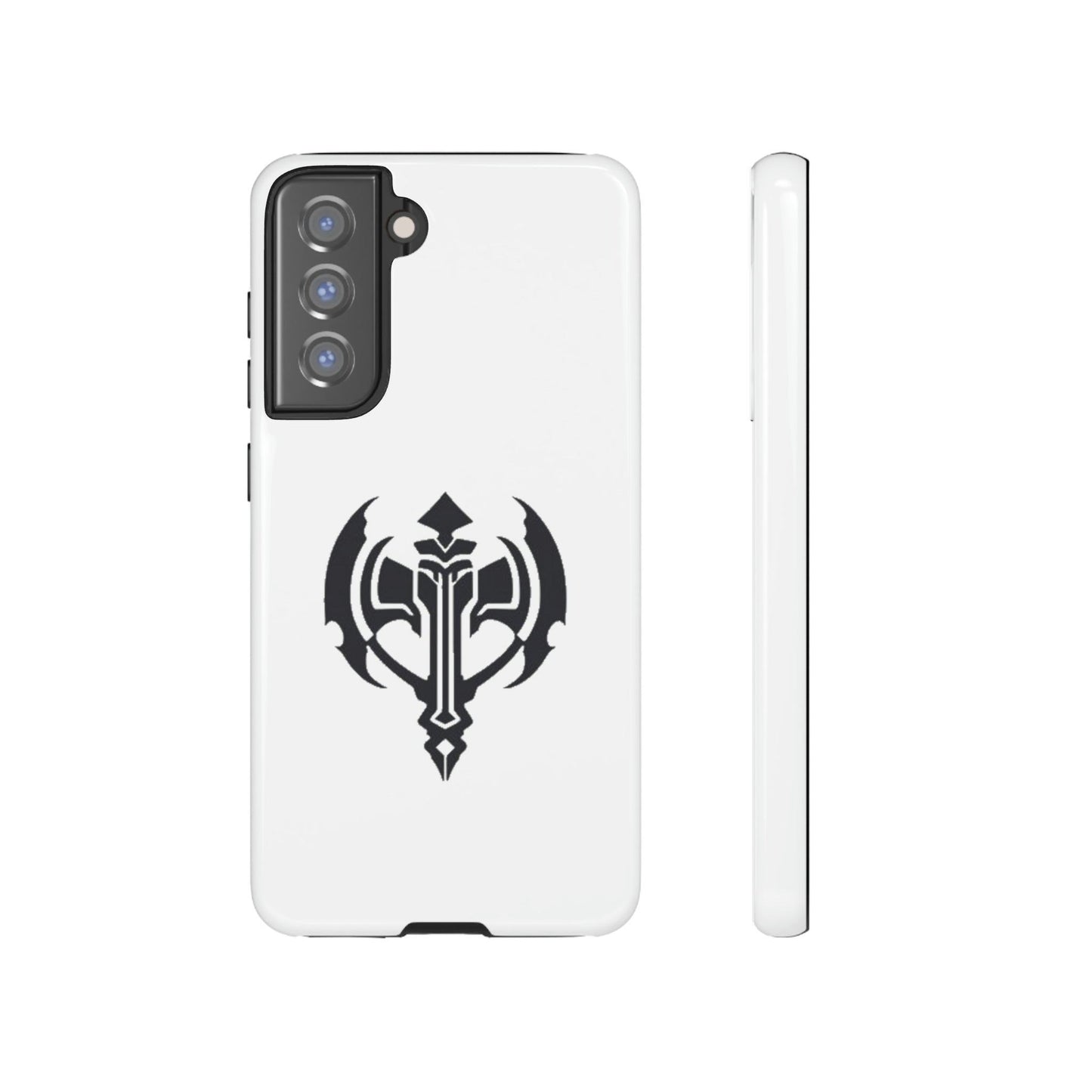 Samsung Galaxy Azur Lane Vichya Dominion Logo Cover Phone Case 36.99 Accessories, Anime, Aussenschale, Ausskleidung, Azur, Case, Cover, Dominion, Galaxy, Glossy, glänzend, Handyhülle, innere, iPhone Cases, Lane, matt, Matte, Oberfläche, Phone, Phone accessory, Phone Cases, Plus, Polycarbonat, S23, S23Plus, S23Ultra, Samsung, Samsung Cases, schlagfest, Schutz, TPU, Ultra, Vichya, Videospiel, zusätzlicher JLR Design