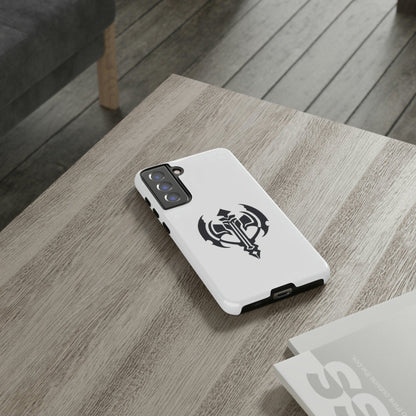 Samsung Galaxy Azur Lane Vichya Dominion Logo Cover Phone Case 36.99 Accessories, Anime, Aussenschale, Ausskleidung, Azur, Case, Cover, Dominion, Galaxy, Glossy, glänzend, Handyhülle, innere, iPhone Cases, Lane, matt, Matte, Oberfläche, Phone, Phone accessory, Phone Cases, Plus, Polycarbonat, S23, S23Plus, S23Ultra, Samsung, Samsung Cases, schlagfest, Schutz, TPU, Ultra, Vichya, Videospiel, zusätzlicher JLR Design