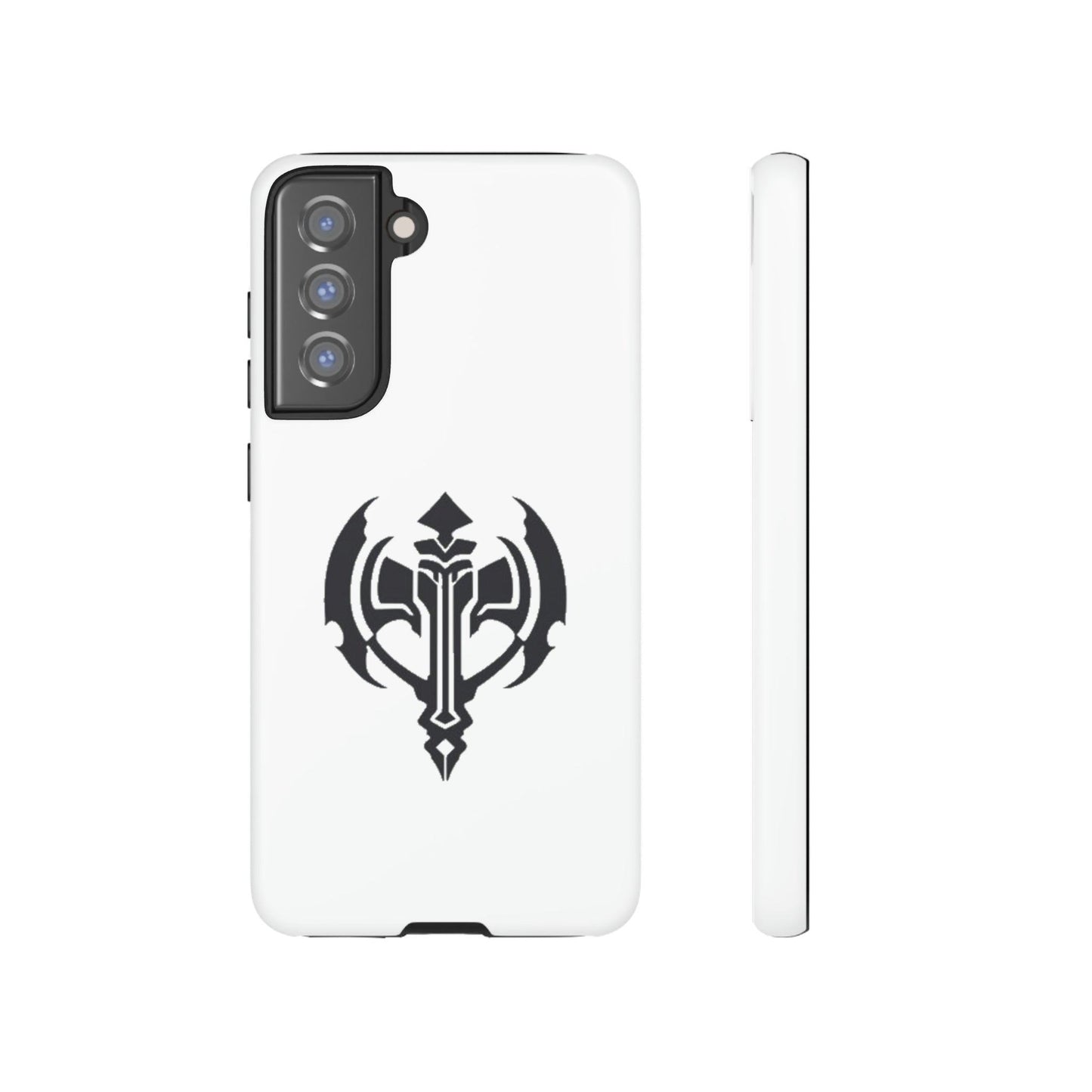 Samsung Galaxy Azur Lane Vichya Dominion Logo Cover Phone Case 36.99 Accessories, Anime, Aussenschale, Ausskleidung, Azur, Case, Cover, Dominion, Galaxy, Glossy, glänzend, Handyhülle, innere, iPhone Cases, Lane, matt, Matte, Oberfläche, Phone, Phone accessory, Phone Cases, Plus, Polycarbonat, S23, S23Plus, S23Ultra, Samsung, Samsung Cases, schlagfest, Schutz, TPU, Ultra, Vichya, Videospiel, zusätzlicher JLR Design