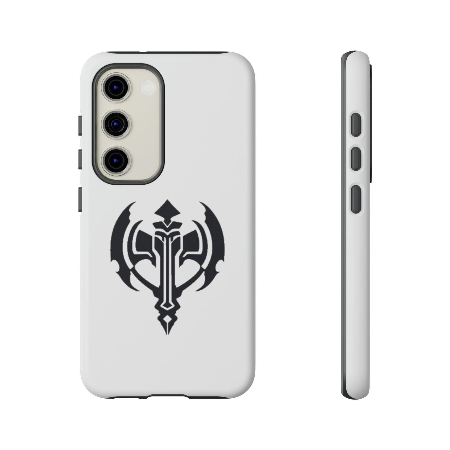 Samsung Galaxy Azur Lane Vichya Dominion Logo Cover Phone Case 36.99 Accessories, Anime, Aussenschale, Ausskleidung, Azur, Case, Cover, Dominion, Galaxy, Glossy, glänzend, Handyhülle, innere, iPhone Cases, Lane, matt, Matte, Oberfläche, Phone, Phone accessory, Phone Cases, Plus, Polycarbonat, S23, S23Plus, S23Ultra, Samsung, Samsung Cases, schlagfest, Schutz, TPU, Ultra, Vichya, Videospiel, zusätzlicher JLR Design