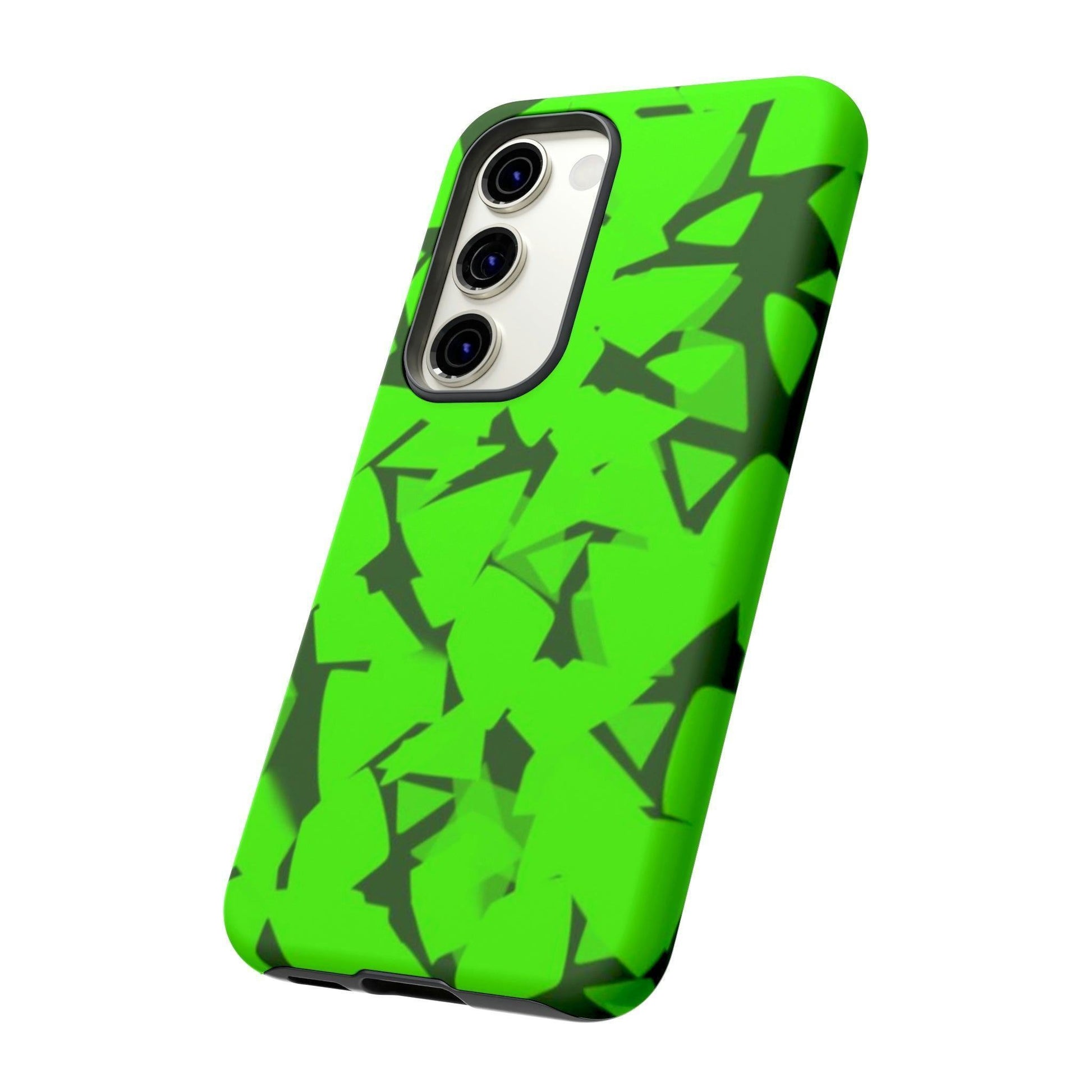 Samsung Galaxy Crystal Lime Cover Phone Case 37.99 Accessories, Aussenschale, Ausskleidung, Case, Cover, Galaxy, Glossy, glänzend, Grün, Handyhülle, innere, iPhone Cases, Leuchtend, Lime, matt, Matte, Muster, Phone, Phone accessory, Phone Cases, Plus, Polycarbonat, S23, S23Plus, S23Ultra, Samsung, Samsung Cases, schlagfest, Schutz, TPU, Ultra, zusätzlicher JLR Design