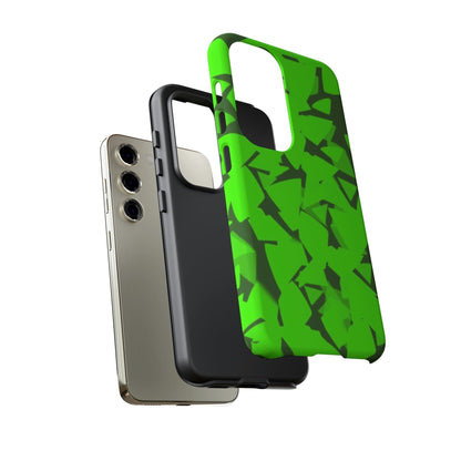 Samsung Galaxy Crystal Lime Cover Phone Case 37.99 Accessories, Aussenschale, Ausskleidung, Case, Cover, Galaxy, Glossy, glänzend, Grün, Handyhülle, innere, iPhone Cases, Leuchtend, Lime, matt, Matte, Muster, Phone, Phone accessory, Phone Cases, Plus, Polycarbonat, S23, S23Plus, S23Ultra, Samsung, Samsung Cases, schlagfest, Schutz, TPU, Ultra, zusätzlicher JLR Design