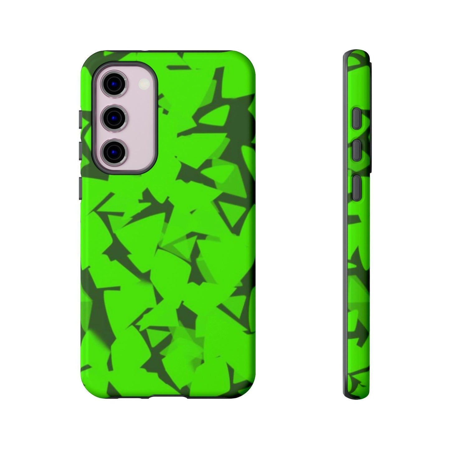 Samsung Galaxy Crystal Lime Cover Phone Case 37.99 Accessories, Aussenschale, Ausskleidung, Case, Cover, Galaxy, Glossy, glänzend, Grün, Handyhülle, innere, iPhone Cases, Leuchtend, Lime, matt, Matte, Muster, Phone, Phone accessory, Phone Cases, Plus, Polycarbonat, S23, S23Plus, S23Ultra, Samsung, Samsung Cases, schlagfest, Schutz, TPU, Ultra, zusätzlicher JLR Design