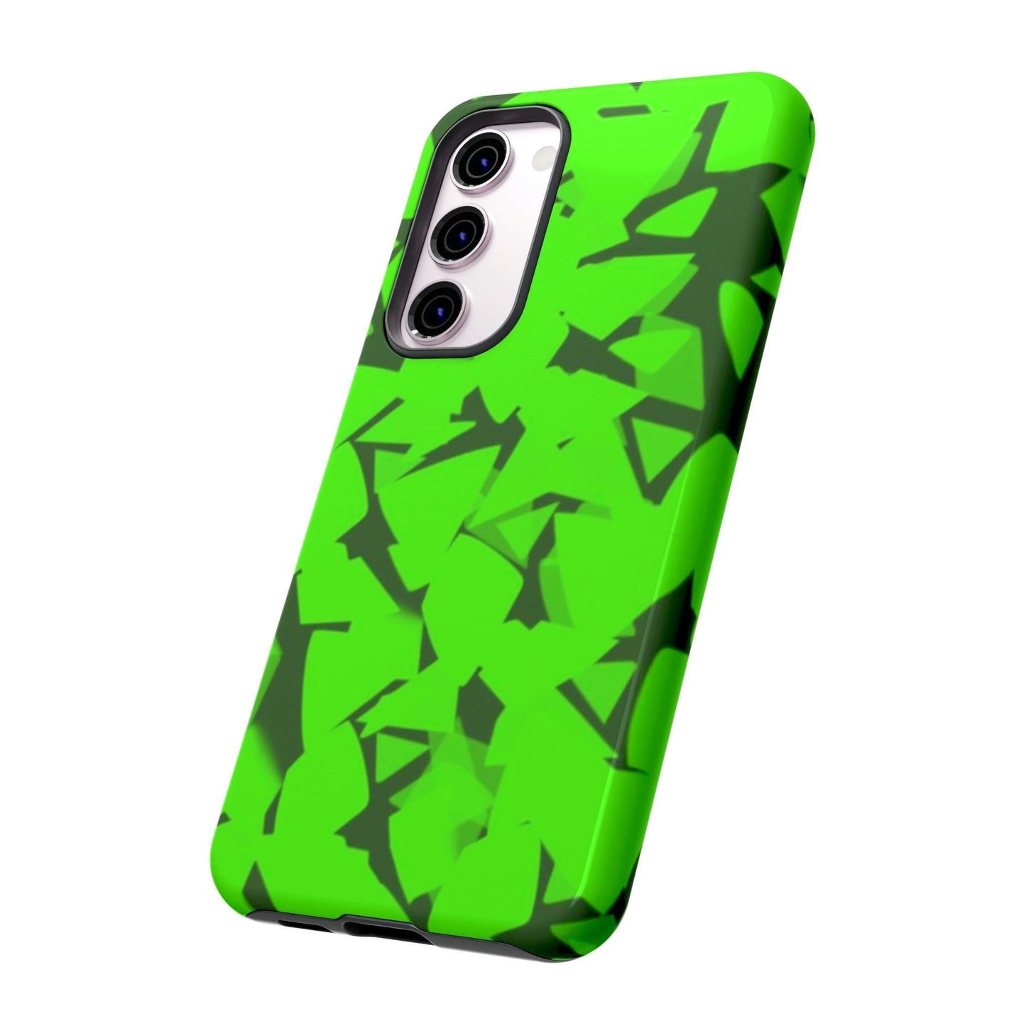 Samsung Galaxy Crystal Lime Cover Phone Case 37.99 Accessories, Aussenschale, Ausskleidung, Case, Cover, Galaxy, Glossy, glänzend, Grün, Handyhülle, innere, iPhone Cases, Leuchtend, Lime, matt, Matte, Muster, Phone, Phone accessory, Phone Cases, Plus, Polycarbonat, S23, S23Plus, S23Ultra, Samsung, Samsung Cases, schlagfest, Schutz, TPU, Ultra, zusätzlicher JLR Design