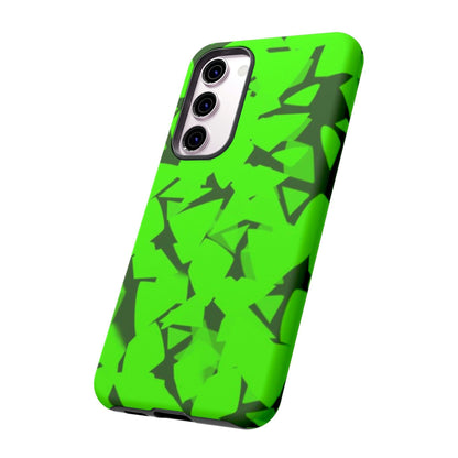 Samsung Galaxy Crystal Lime Cover Phone Case 37.99 Accessories, Aussenschale, Ausskleidung, Case, Cover, Galaxy, Glossy, glänzend, Grün, Handyhülle, innere, iPhone Cases, Leuchtend, Lime, matt, Matte, Muster, Phone, Phone accessory, Phone Cases, Plus, Polycarbonat, S23, S23Plus, S23Ultra, Samsung, Samsung Cases, schlagfest, Schutz, TPU, Ultra, zusätzlicher JLR Design