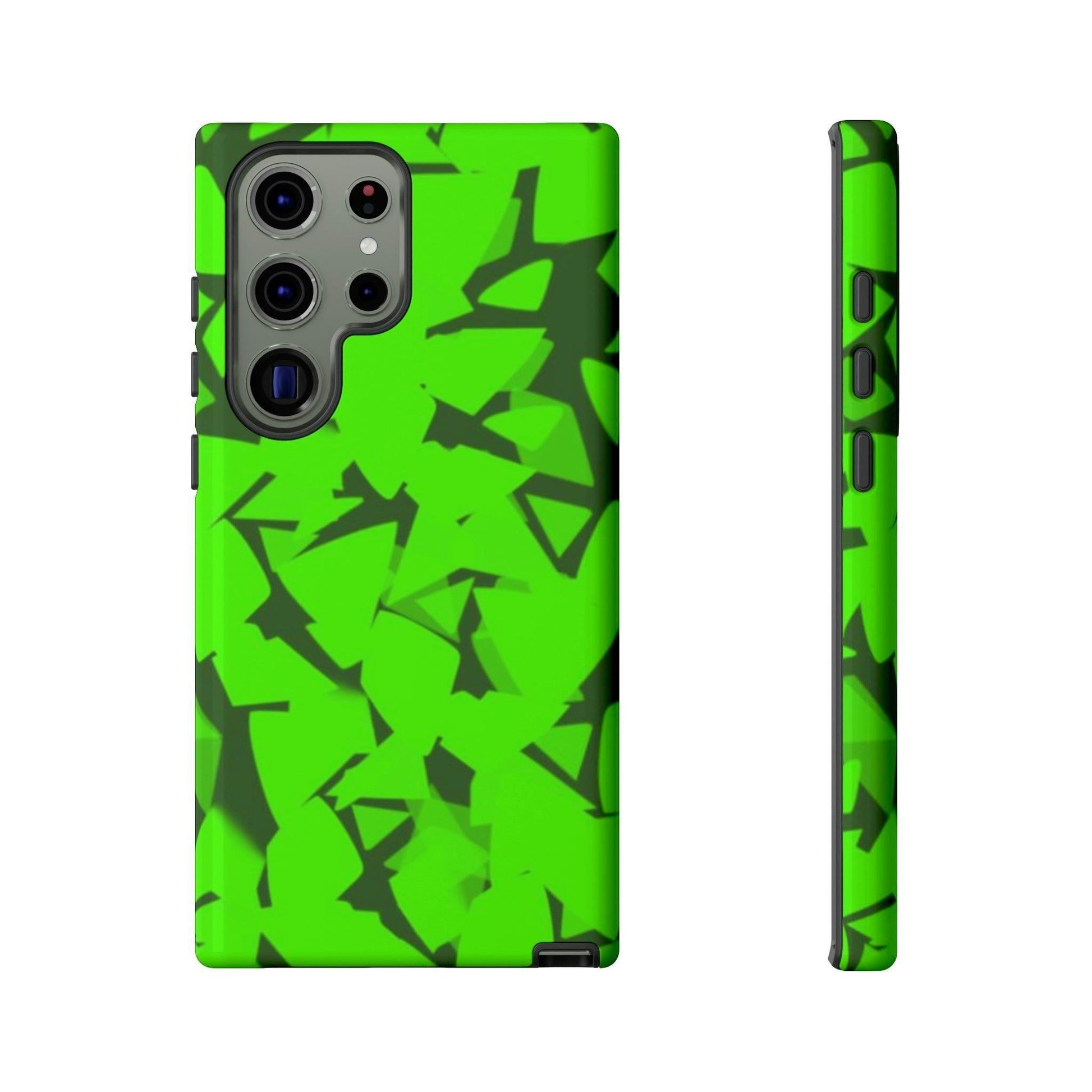 Samsung Galaxy Crystal Lime Cover Phone Case 37.99 Accessories, Aussenschale, Ausskleidung, Case, Cover, Galaxy, Glossy, glänzend, Grün, Handyhülle, innere, iPhone Cases, Leuchtend, Lime, matt, Matte, Muster, Phone, Phone accessory, Phone Cases, Plus, Polycarbonat, S23, S23Plus, S23Ultra, Samsung, Samsung Cases, schlagfest, Schutz, TPU, Ultra, zusätzlicher JLR Design