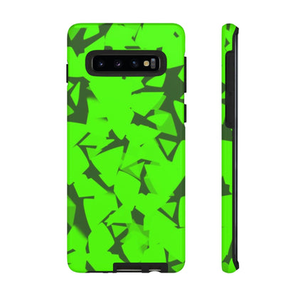 Samsung Galaxy Crystal Lime Cover Phone Case 37.99 Accessories, Aussenschale, Ausskleidung, Case, Cover, Galaxy, Glossy, glänzend, Grün, Handyhülle, innere, iPhone Cases, Leuchtend, Lime, matt, Matte, Muster, Phone, Phone accessory, Phone Cases, Plus, Polycarbonat, S23, S23Plus, S23Ultra, Samsung, Samsung Cases, schlagfest, Schutz, TPU, Ultra, zusätzlicher JLR Design