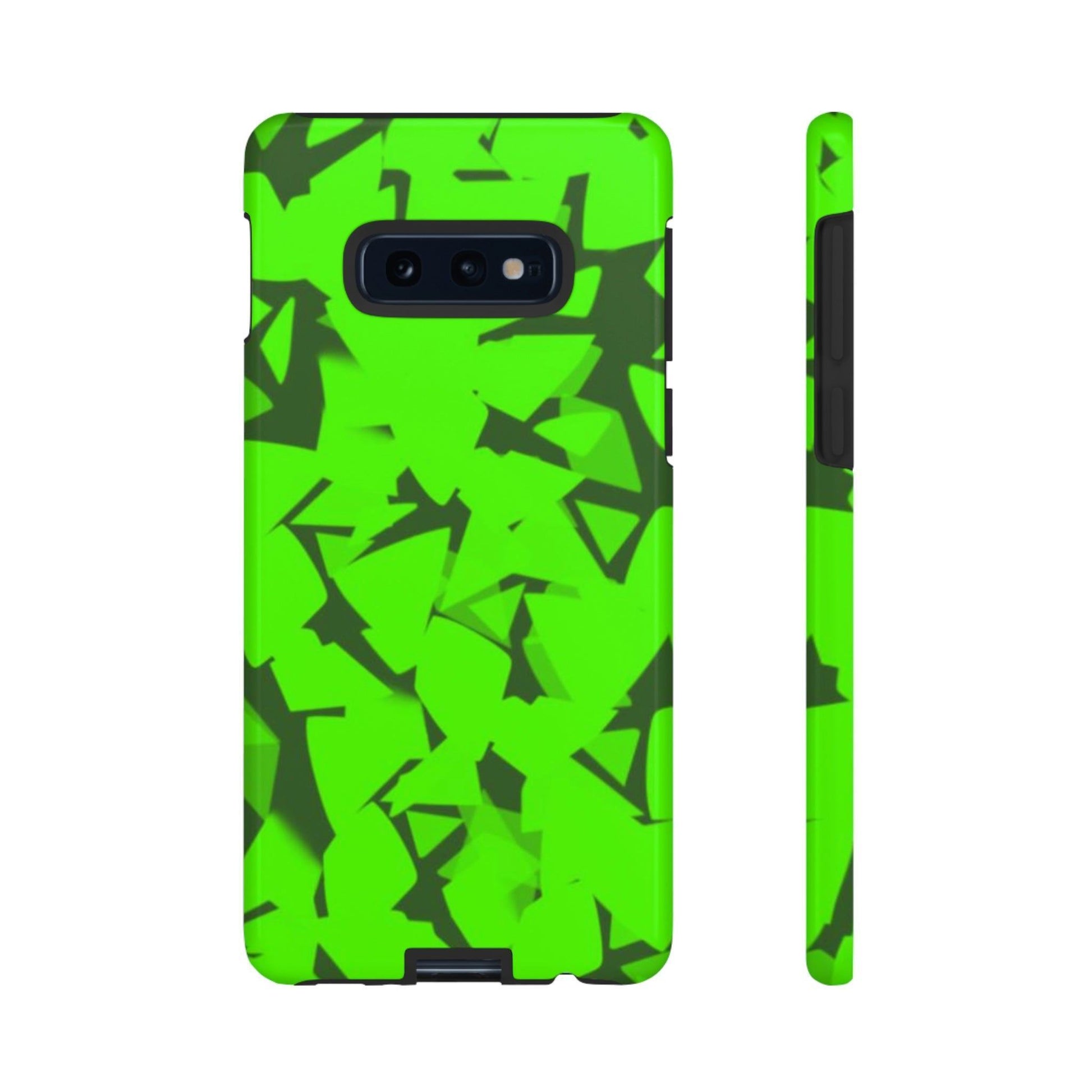 Samsung Galaxy Crystal Lime Cover Phone Case 37.99 Accessories, Aussenschale, Ausskleidung, Case, Cover, Galaxy, Glossy, glänzend, Grün, Handyhülle, innere, iPhone Cases, Leuchtend, Lime, matt, Matte, Muster, Phone, Phone accessory, Phone Cases, Plus, Polycarbonat, S23, S23Plus, S23Ultra, Samsung, Samsung Cases, schlagfest, Schutz, TPU, Ultra, zusätzlicher JLR Design