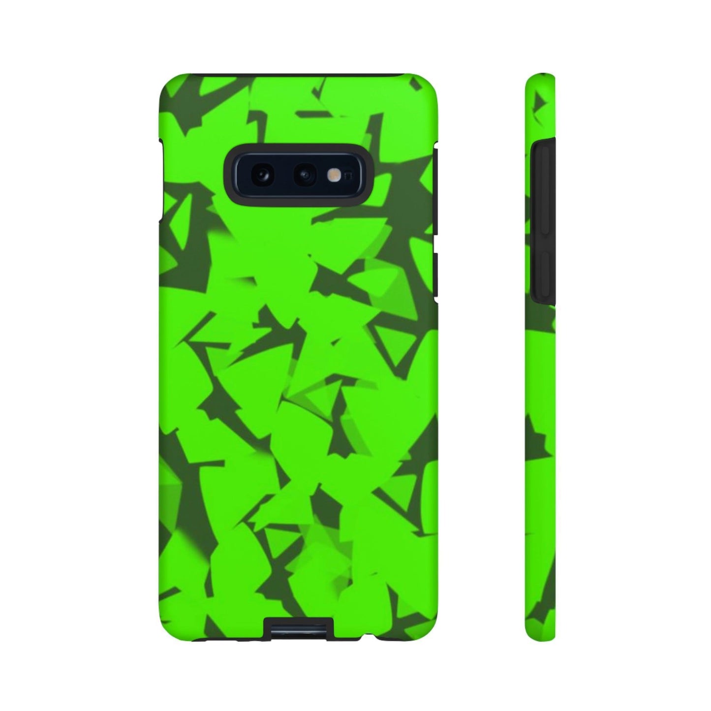 Samsung Galaxy Crystal Lime Cover Phone Case 37.99 Accessories, Aussenschale, Ausskleidung, Case, Cover, Galaxy, Glossy, glänzend, Grün, Handyhülle, innere, iPhone Cases, Leuchtend, Lime, matt, Matte, Muster, Phone, Phone accessory, Phone Cases, Plus, Polycarbonat, S23, S23Plus, S23Ultra, Samsung, Samsung Cases, schlagfest, Schutz, TPU, Ultra, zusätzlicher JLR Design