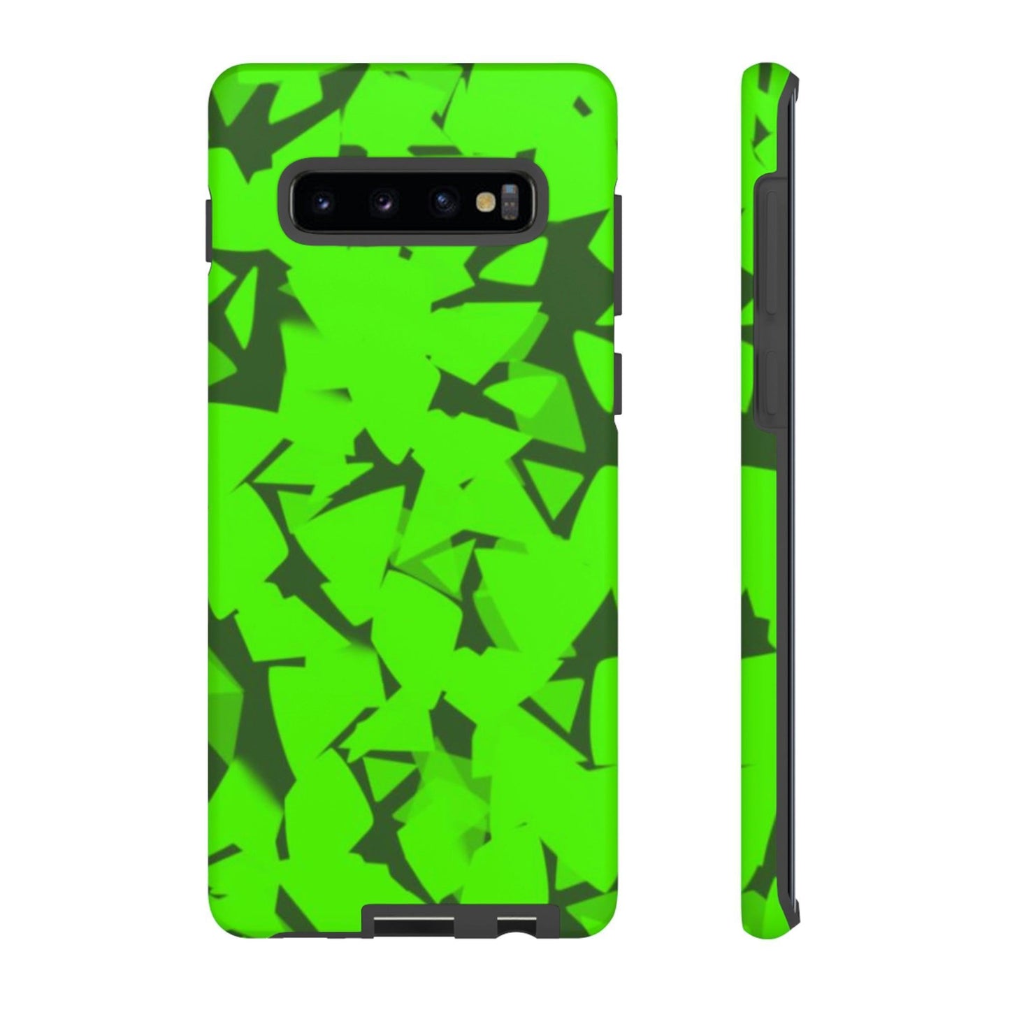 Samsung Galaxy Crystal Lime Cover Phone Case 37.99 Accessories, Aussenschale, Ausskleidung, Case, Cover, Galaxy, Glossy, glänzend, Grün, Handyhülle, innere, iPhone Cases, Leuchtend, Lime, matt, Matte, Muster, Phone, Phone accessory, Phone Cases, Plus, Polycarbonat, S23, S23Plus, S23Ultra, Samsung, Samsung Cases, schlagfest, Schutz, TPU, Ultra, zusätzlicher JLR Design