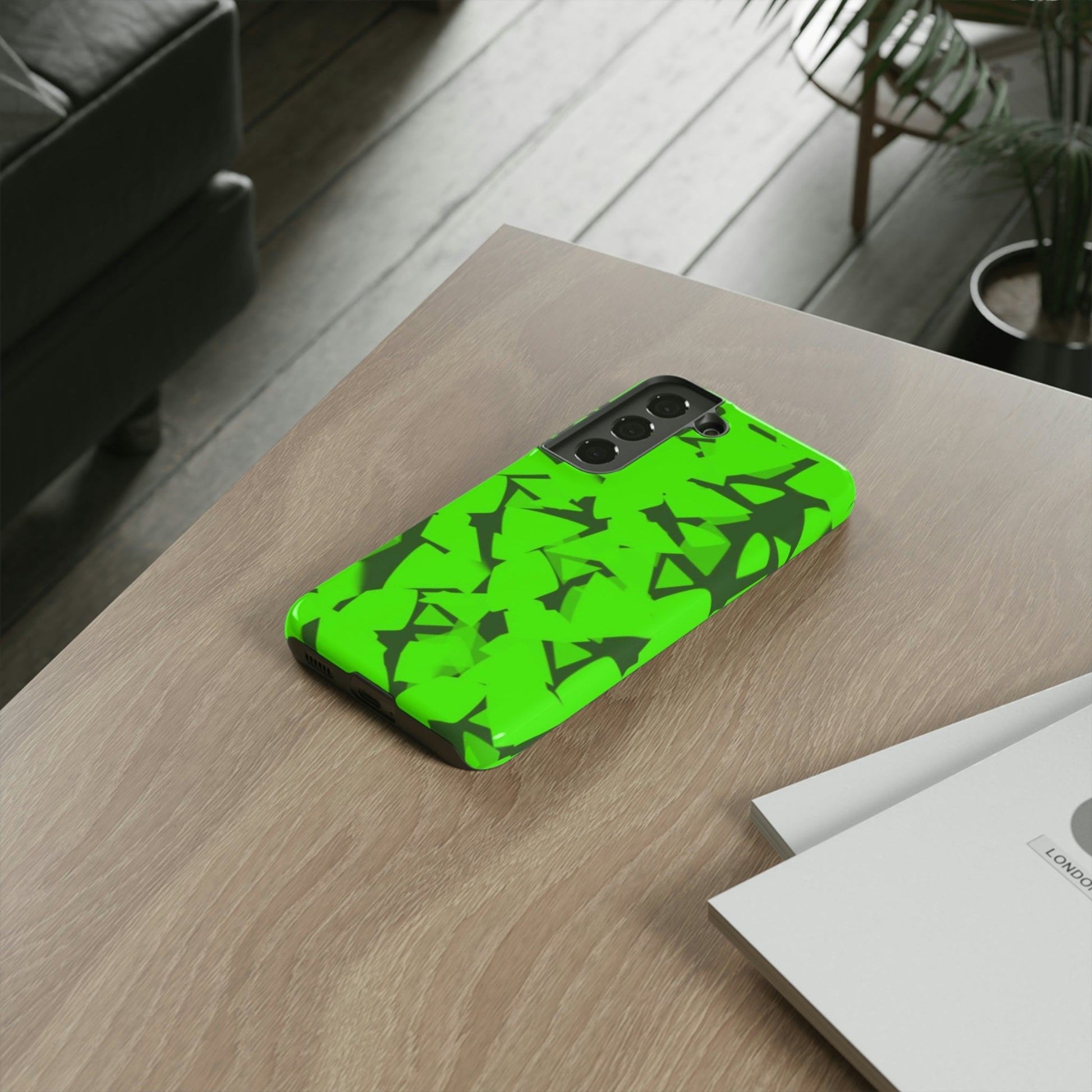 Samsung Galaxy Crystal Lime Cover Phone Case 37.99 Accessories, Aussenschale, Ausskleidung, Case, Cover, Galaxy, Glossy, glänzend, Grün, Handyhülle, innere, iPhone Cases, Leuchtend, Lime, matt, Matte, Muster, Phone, Phone accessory, Phone Cases, Plus, Polycarbonat, S23, S23Plus, S23Ultra, Samsung, Samsung Cases, schlagfest, Schutz, TPU, Ultra, zusätzlicher JLR Design