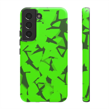 Samsung Galaxy Crystal Lime Cover Phone Case 37.99 Accessories, Aussenschale, Ausskleidung, Case, Cover, Galaxy, Glossy, glänzend, Grün, Handyhülle, innere, iPhone Cases, Leuchtend, Lime, matt, Matte, Muster, Phone, Phone accessory, Phone Cases, Plus, Polycarbonat, S23, S23Plus, S23Ultra, Samsung, Samsung Cases, schlagfest, Schutz, TPU, Ultra, zusätzlicher JLR Design