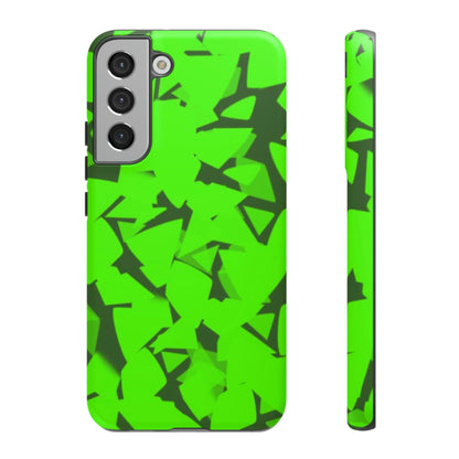 Samsung Galaxy Crystal Lime Cover Phone Case 37.99 Accessories, Aussenschale, Ausskleidung, Case, Cover, Galaxy, Glossy, glänzend, Grün, Handyhülle, innere, iPhone Cases, Leuchtend, Lime, matt, Matte, Muster, Phone, Phone accessory, Phone Cases, Plus, Polycarbonat, S23, S23Plus, S23Ultra, Samsung, Samsung Cases, schlagfest, Schutz, TPU, Ultra, zusätzlicher JLR Design